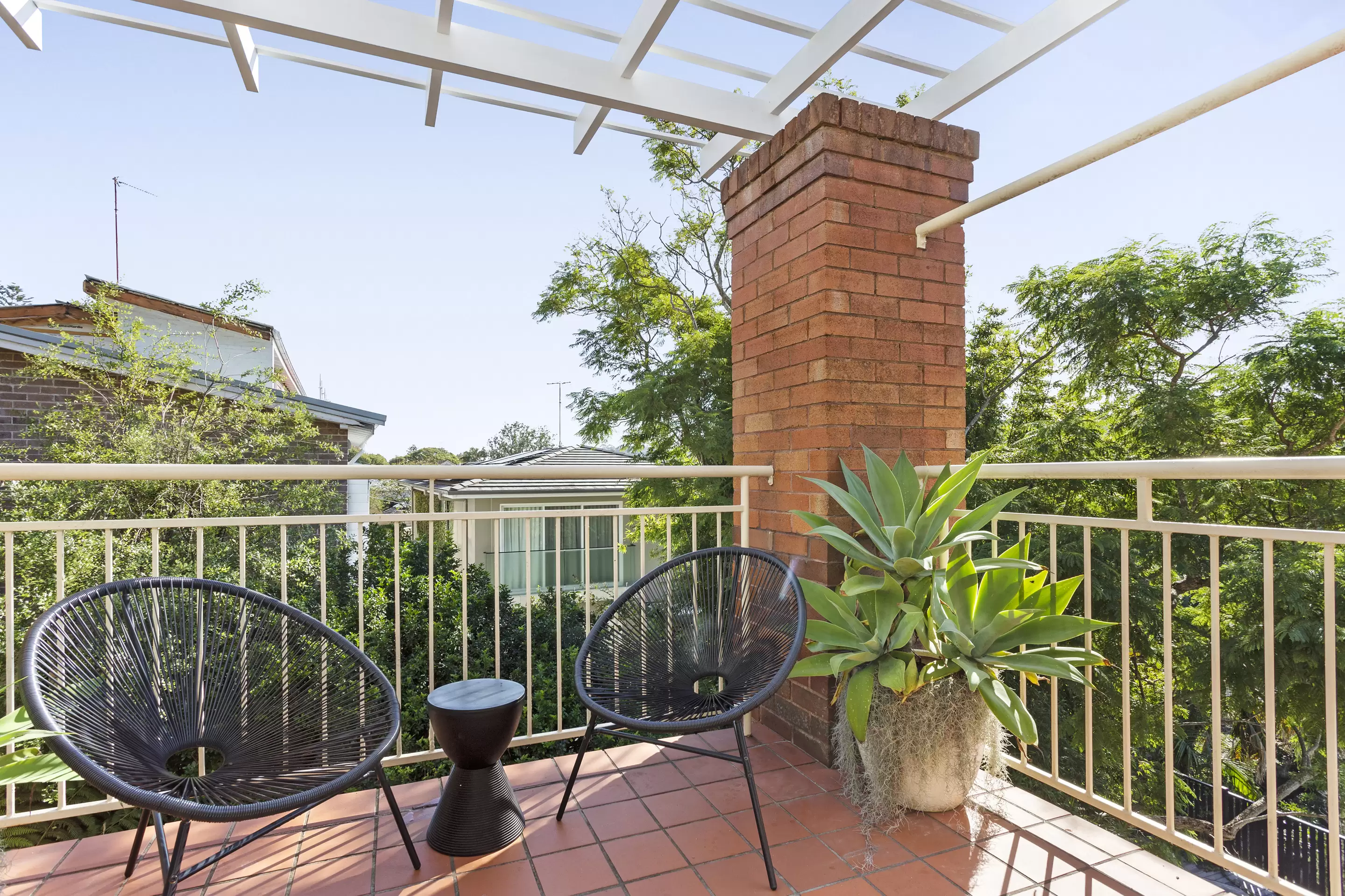 5/24 Chester Street, Woollahra Auction by Sydney Sotheby's International Realty - image 5
