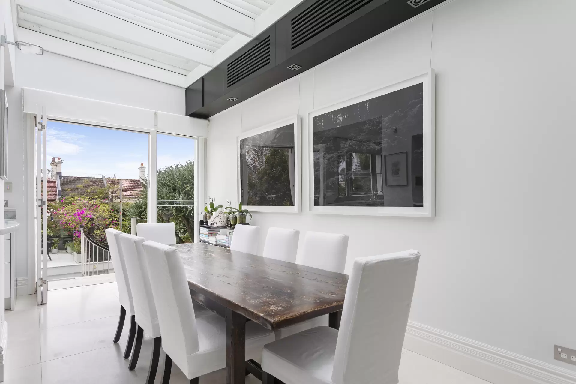 112 Glenmore Road, Paddington Auction by Sydney Sotheby's International Realty - image 6