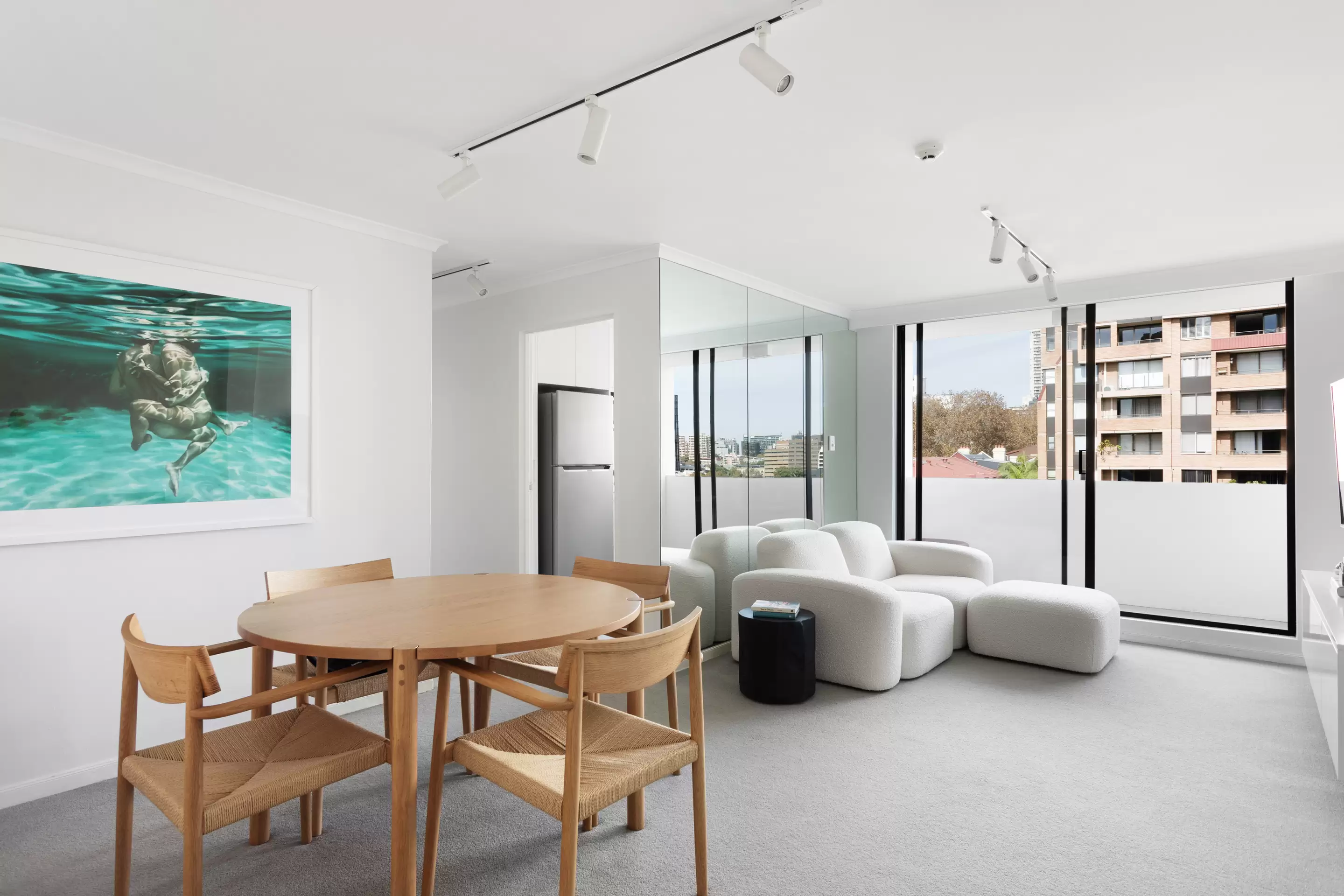 128/71 Victoria Street, Potts Point Sold by Sydney Sotheby's International Realty - image 1