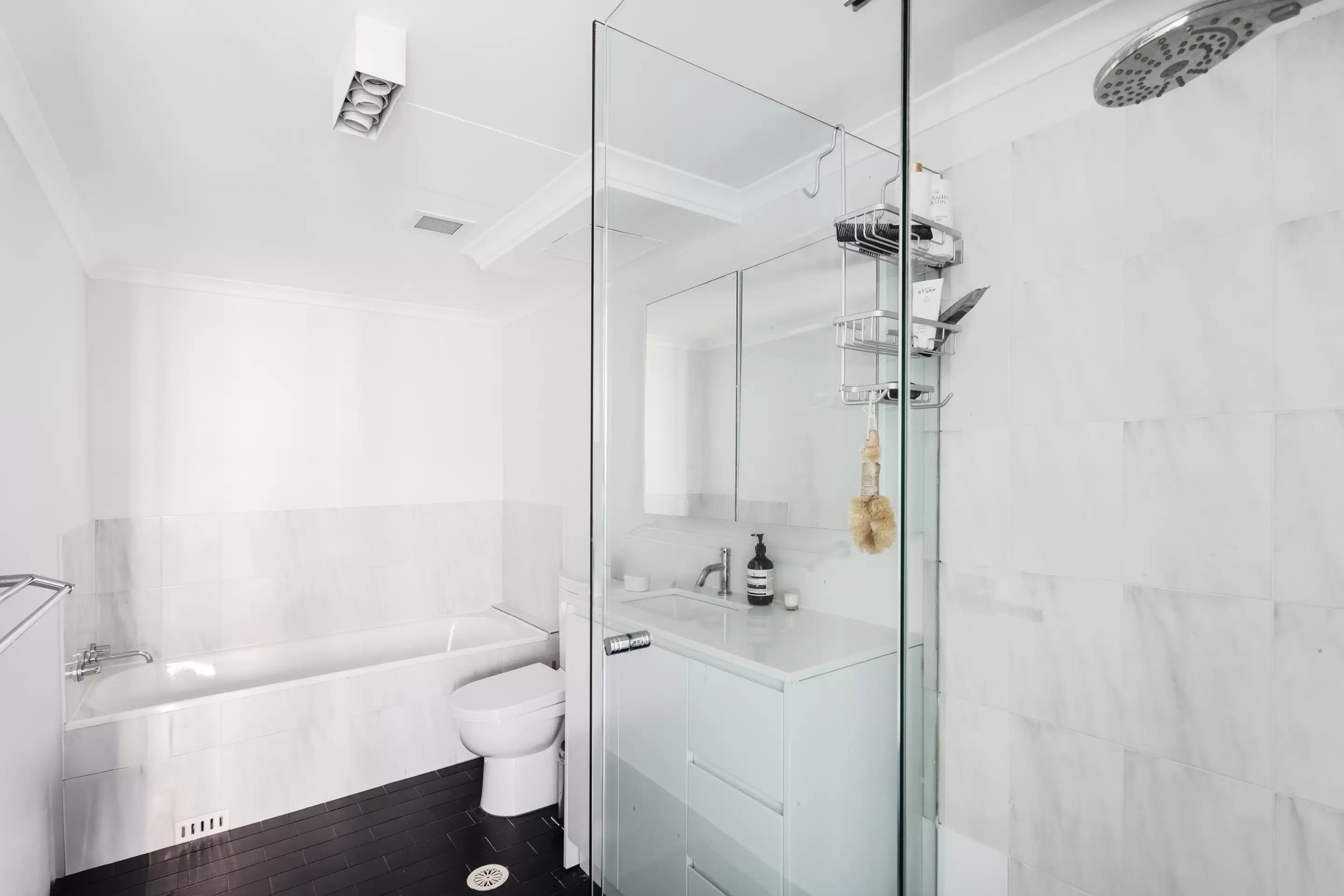 128/71 Victoria Street, Potts Point Sold by Sydney Sotheby's International Realty - image 6