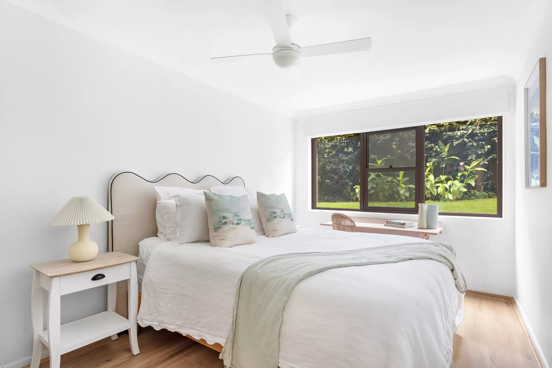 11/27-35 Cook Road, Centennial Park Sold by Sydney Sotheby's International Realty - image 1