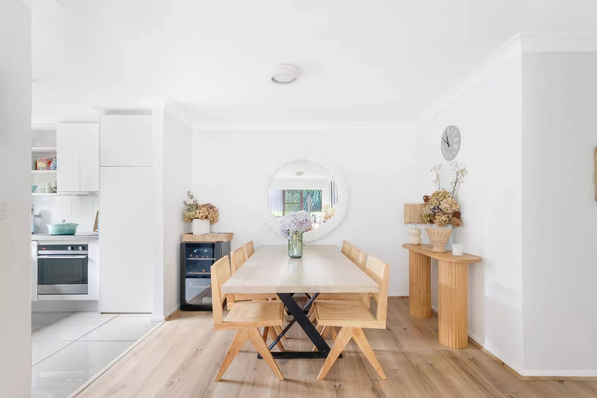 11/27-35 Cook Road, Centennial Park Sold by Sydney Sotheby's International Realty - image 1