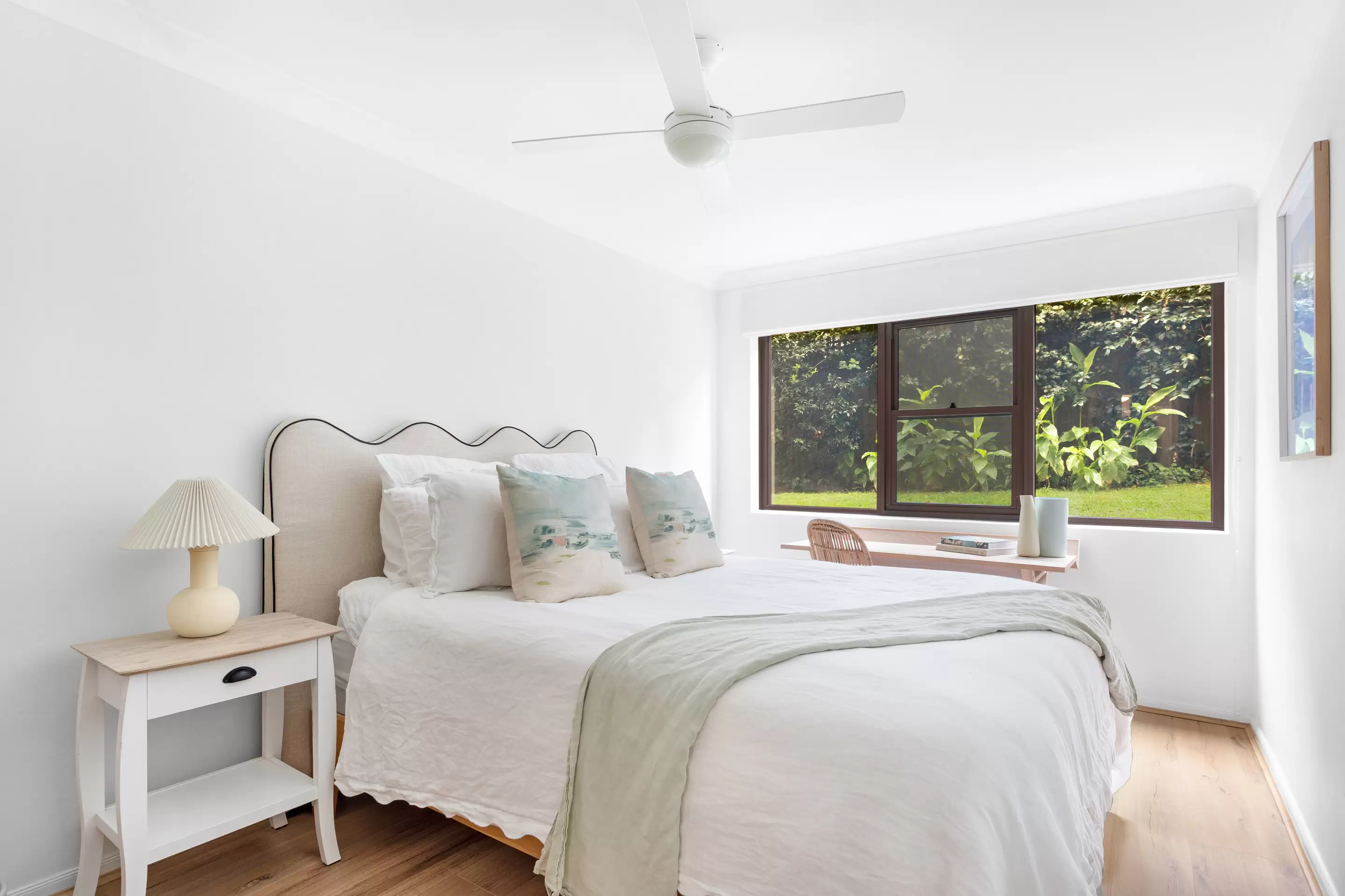 11/27-35 Cook Road, Centennial Park Sold by Sydney Sotheby's International Realty - image 8