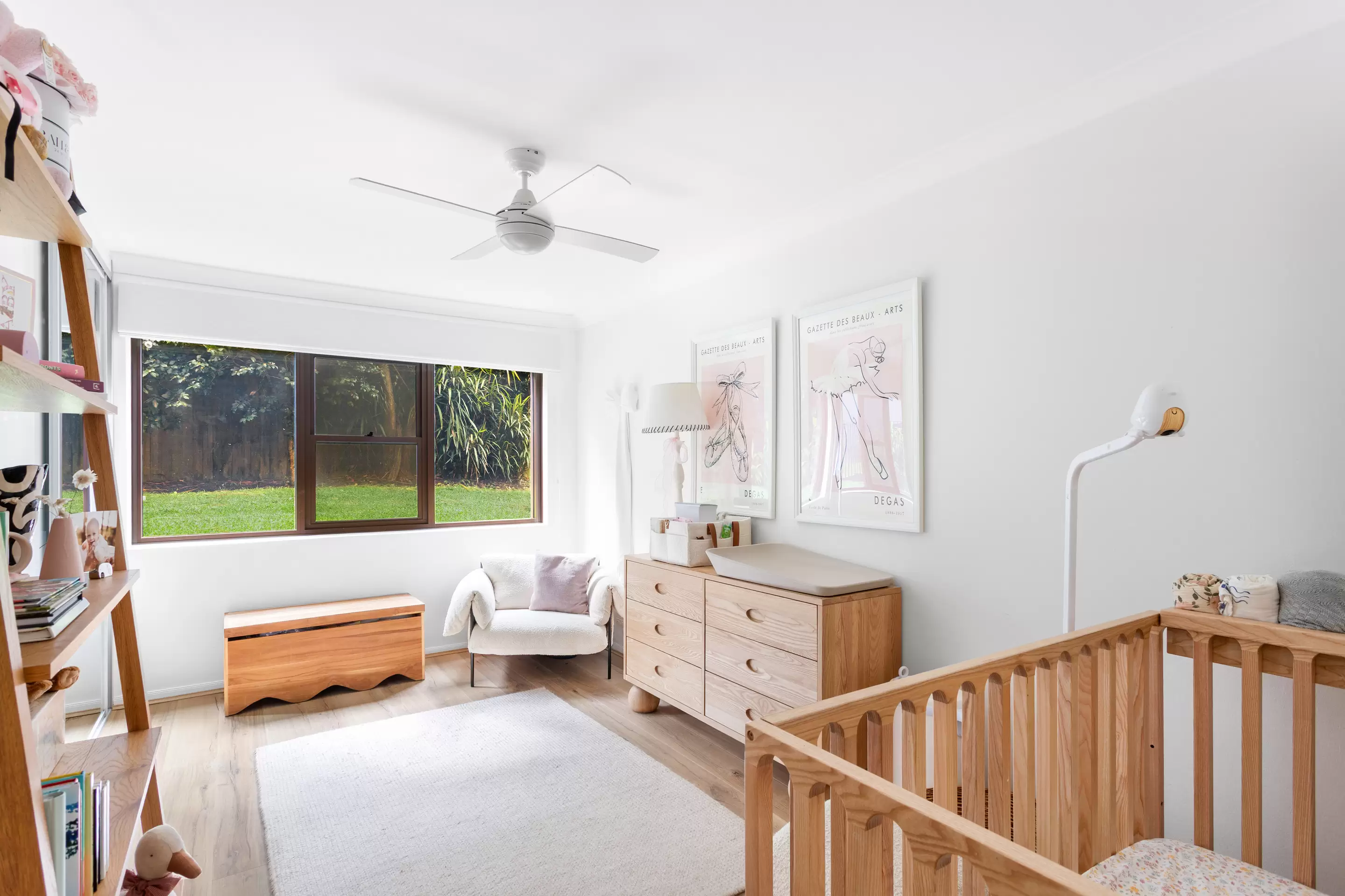 11/27-35 Cook Road, Centennial Park Sold by Sydney Sotheby's International Realty - image 10