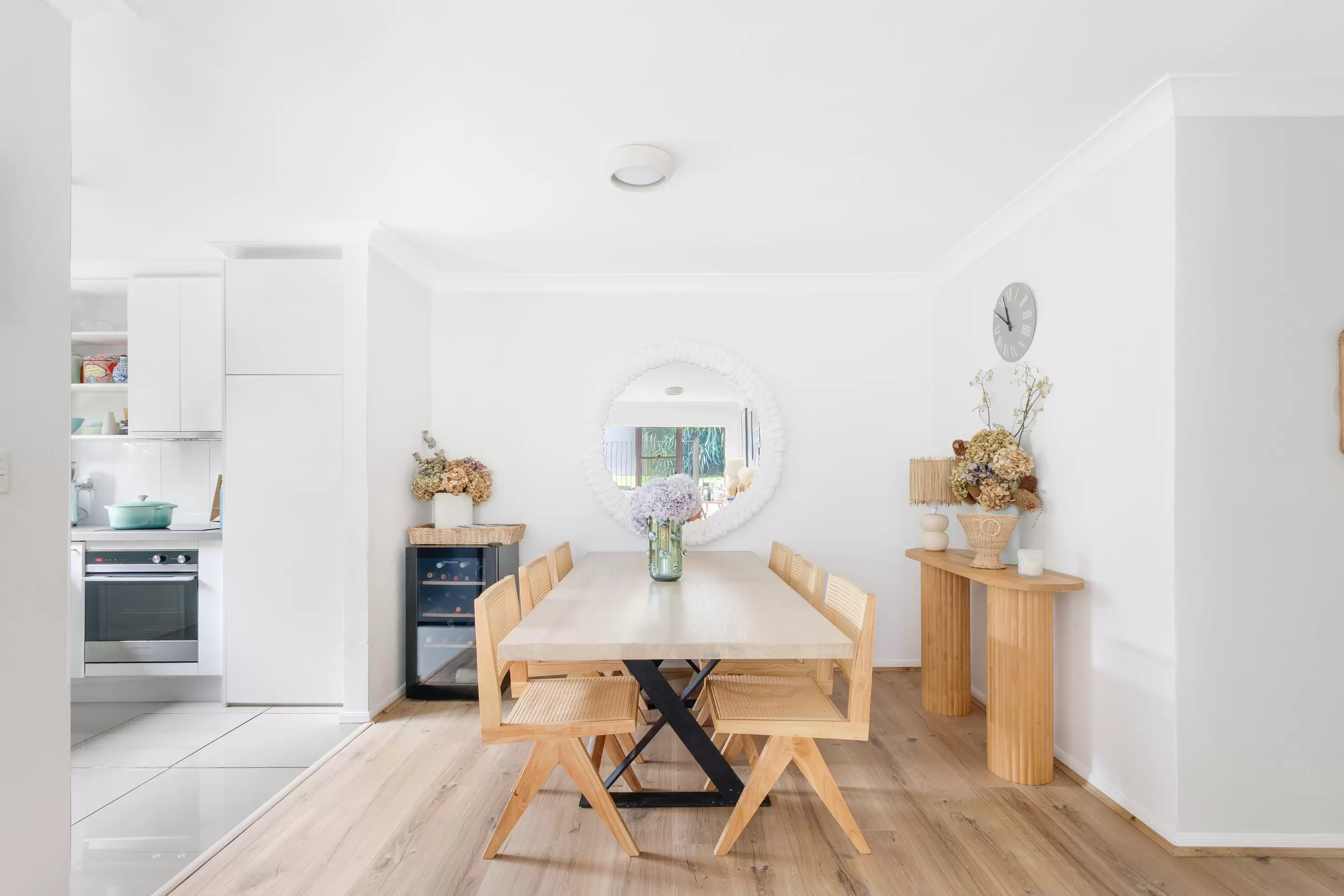 11/27-35 Cook Road, Centennial Park Sold by Sydney Sotheby's International Realty - image 4
