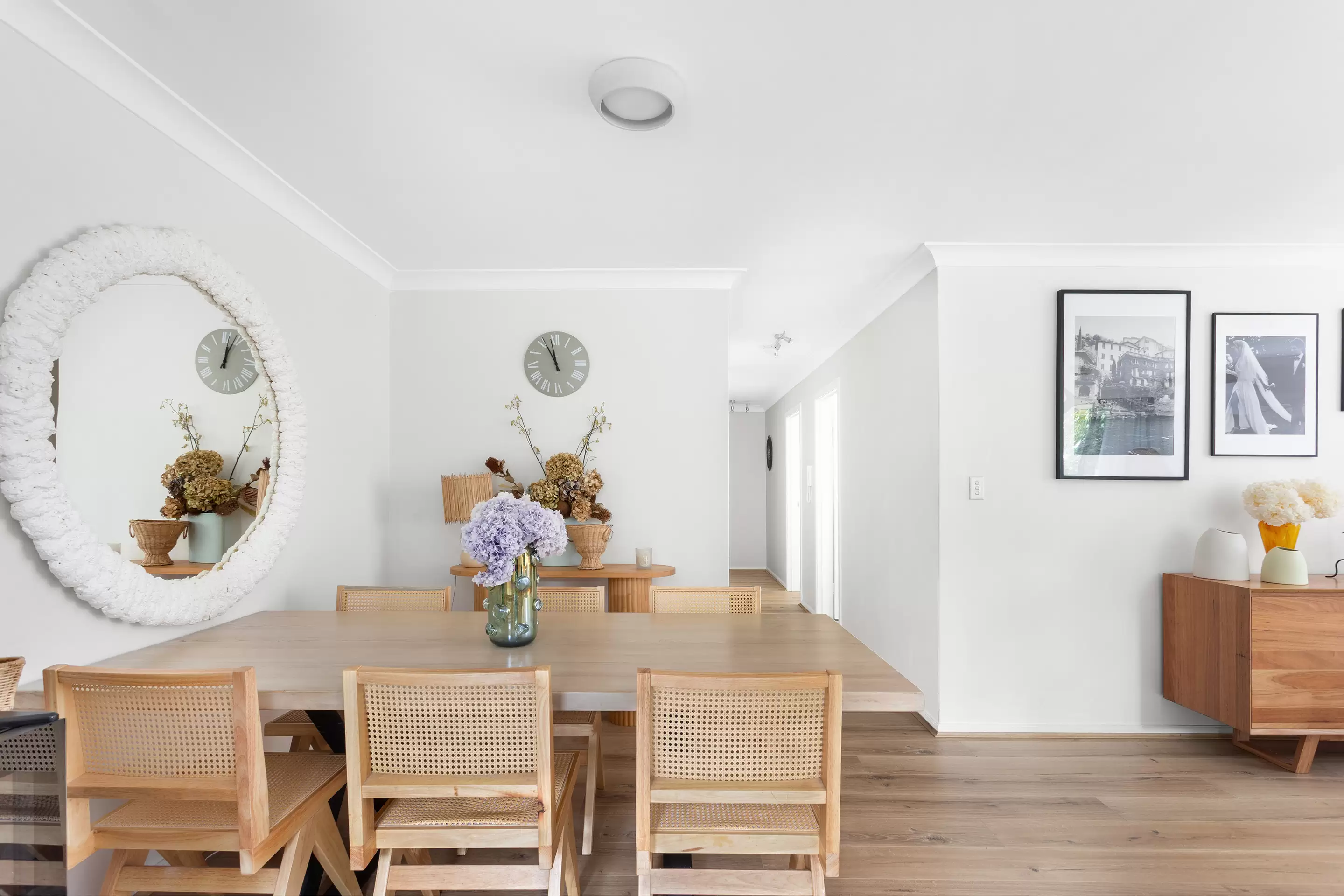 11/27-35 Cook Road, Centennial Park Sold by Sydney Sotheby's International Realty - image 7