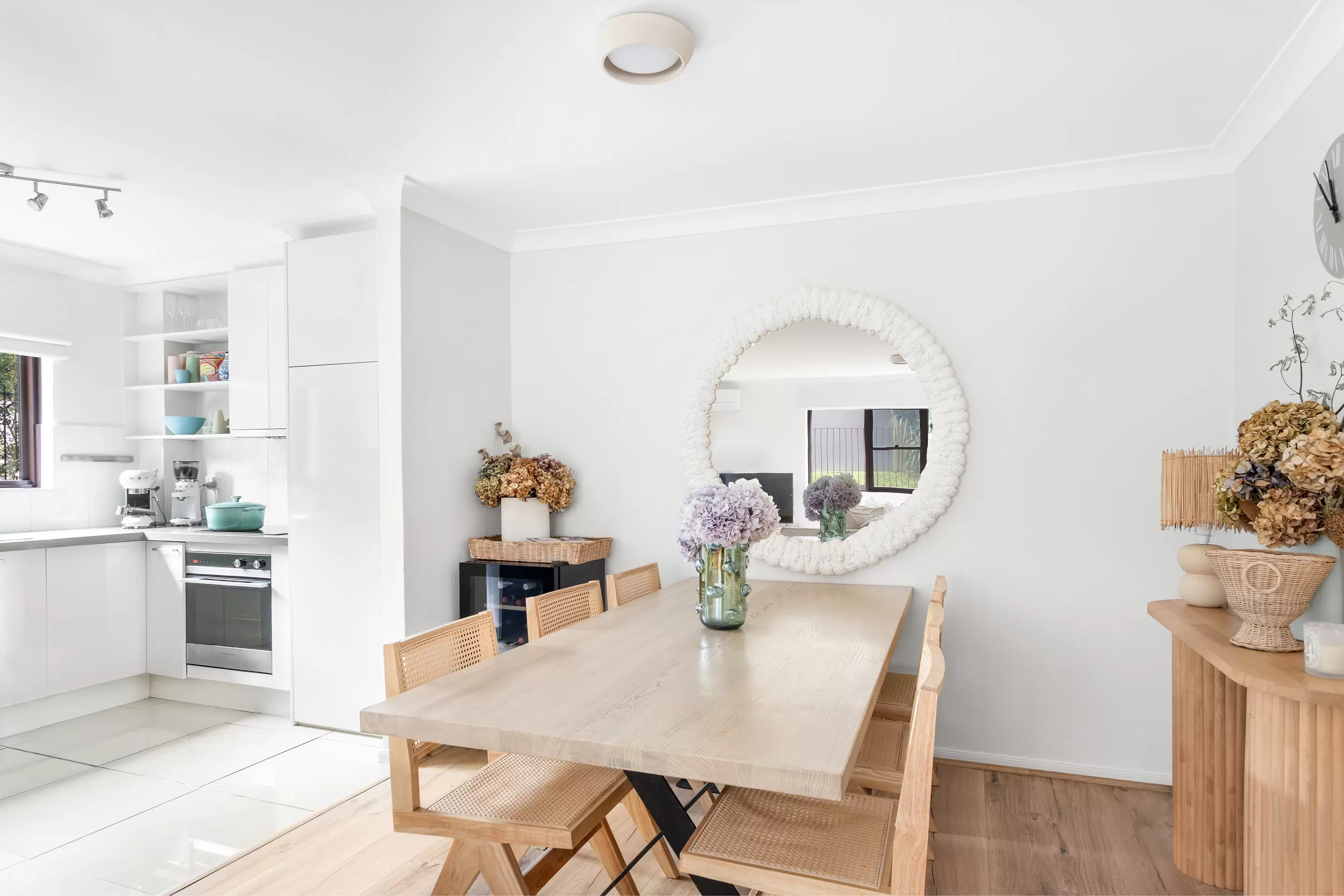 11/27-35 Cook Road, Centennial Park Sold by Sydney Sotheby's International Realty - image 5