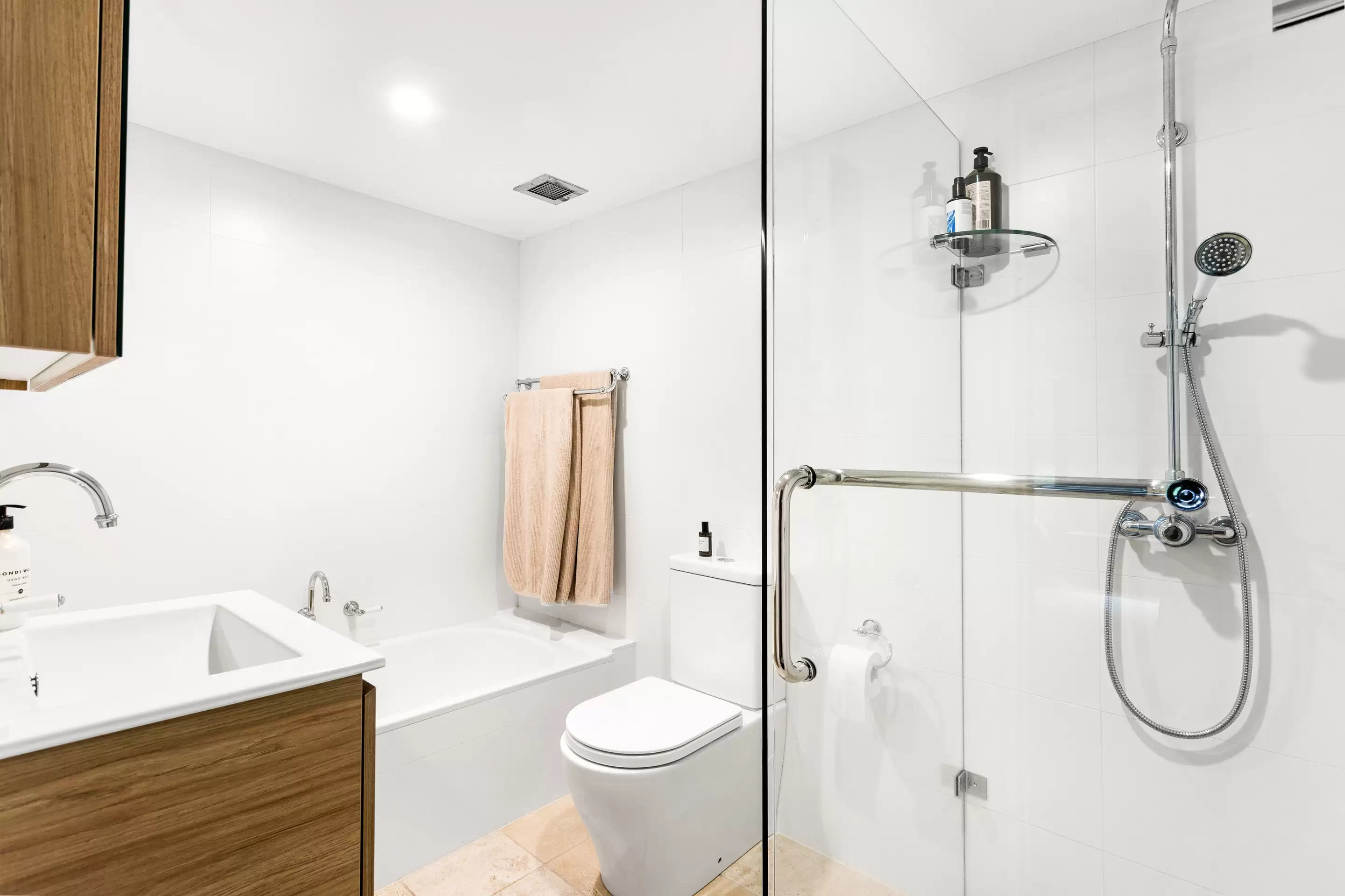 11/27-35 Cook Road, Centennial Park Sold by Sydney Sotheby's International Realty - image 11