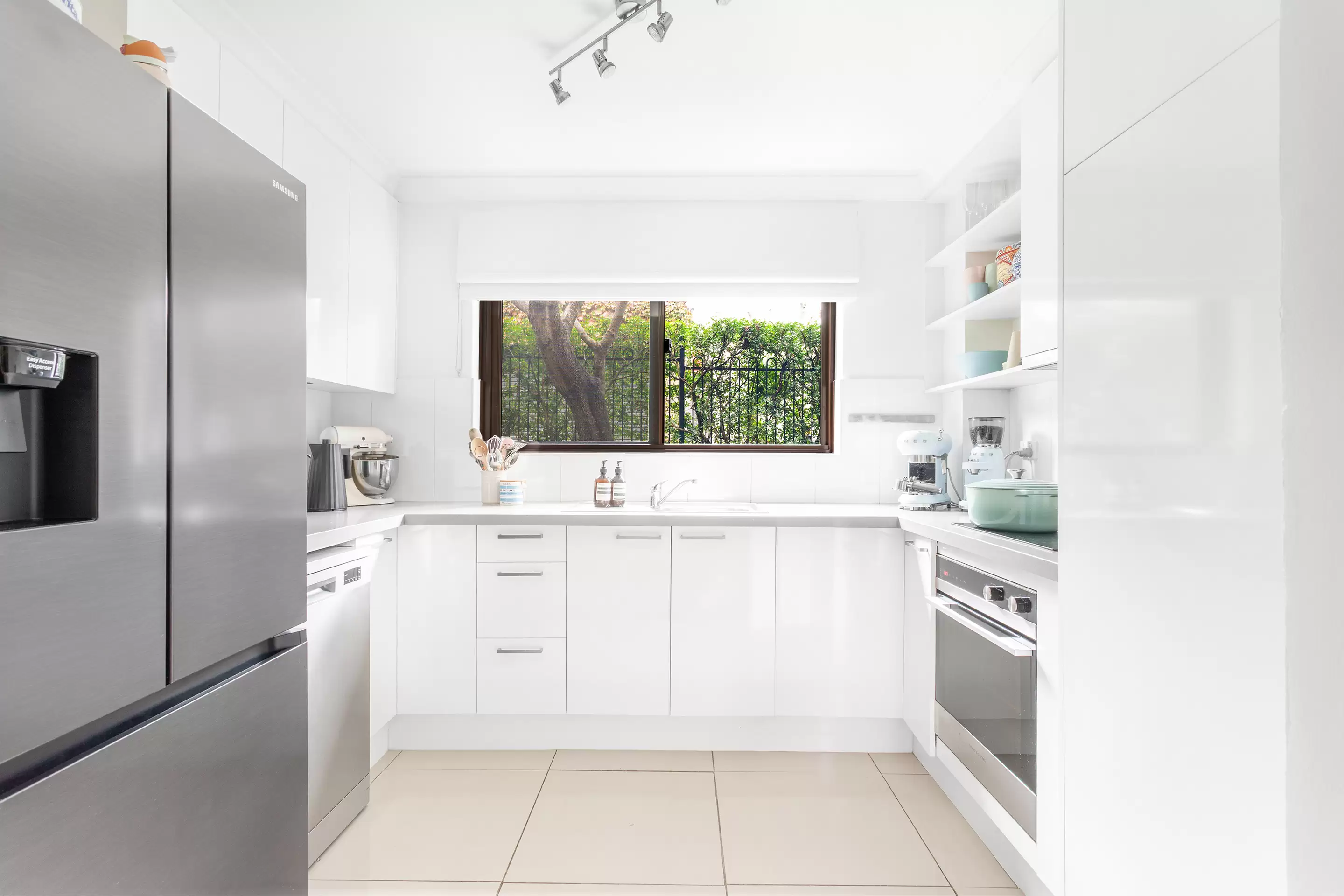 11/27-35 Cook Road, Centennial Park Sold by Sydney Sotheby's International Realty - image 6