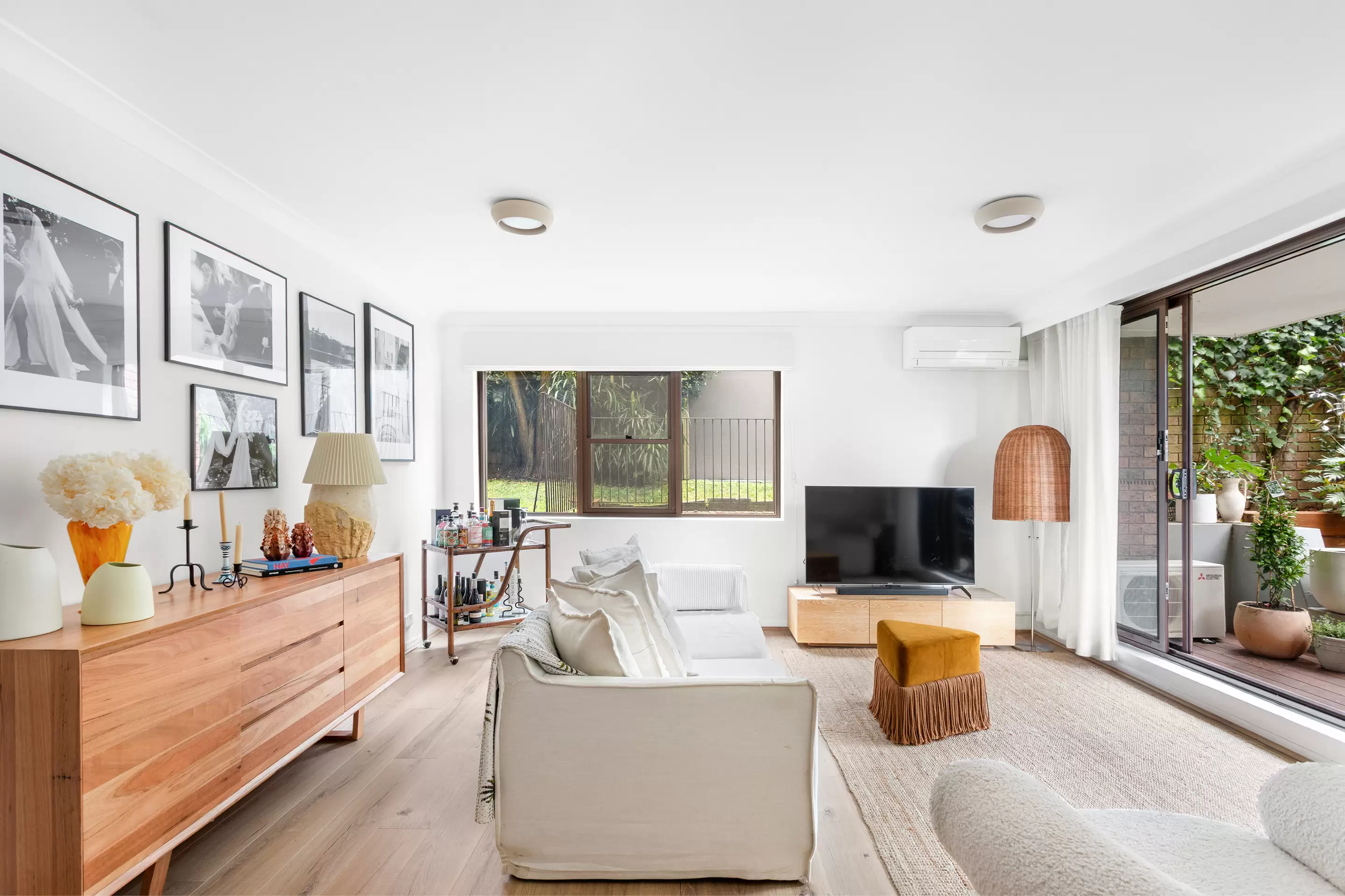 11/27-35 Cook Road, Centennial Park Sold by Sydney Sotheby's International Realty - image 1
