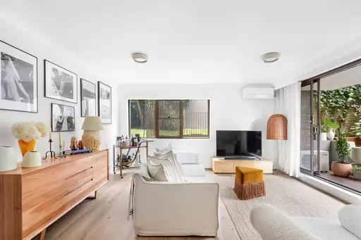 11/27-35 Cook Road, Centennial Park Auction by Sydney Sotheby's International Realty
