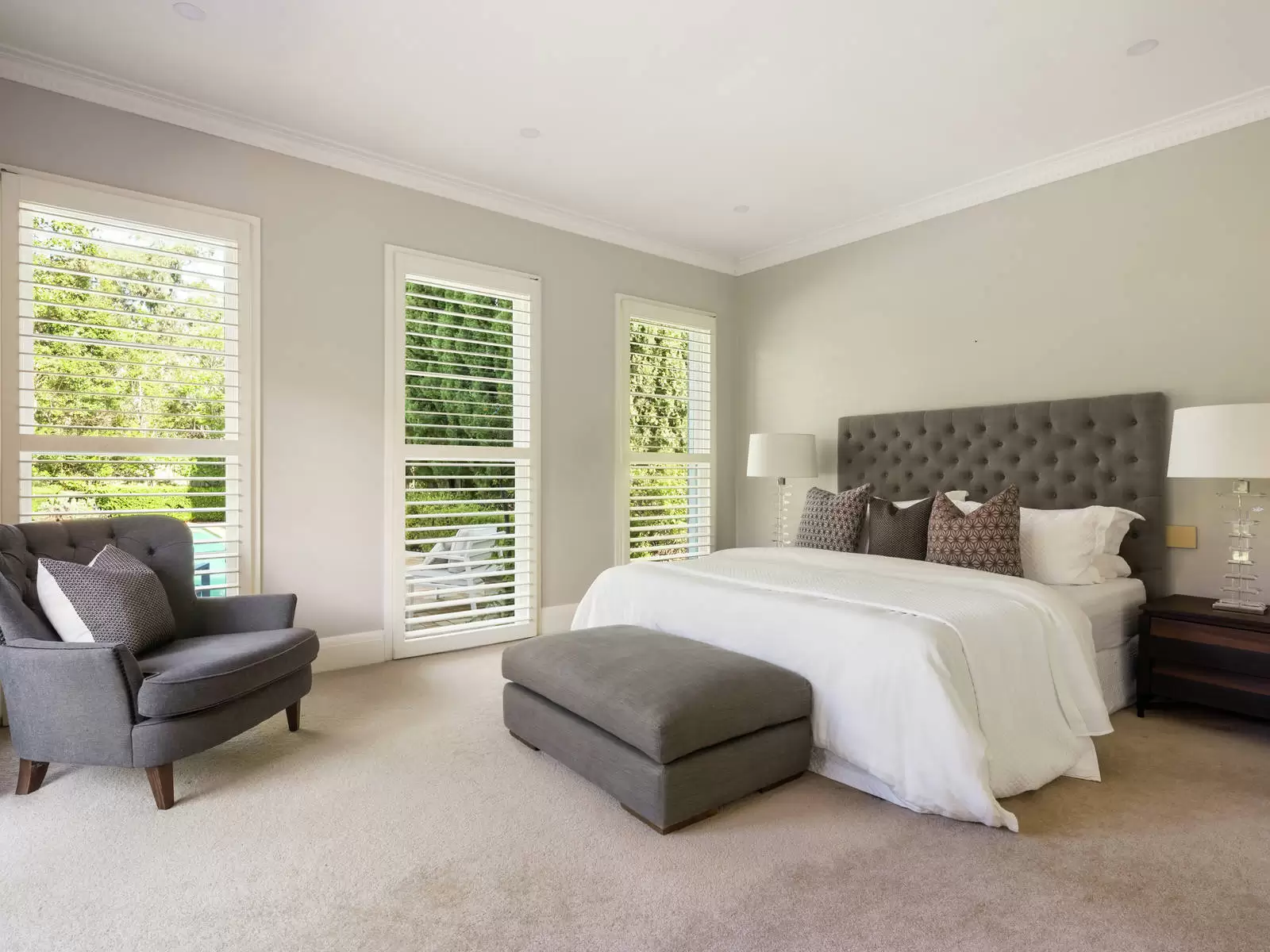 59 Owen Street, East Lindfield For Sale by Sydney Sotheby's International Realty - image 18