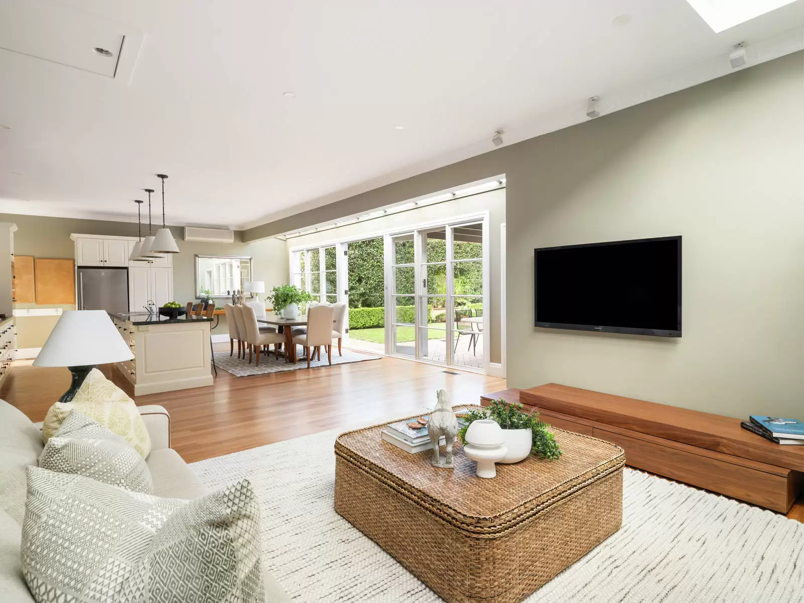 59 Owen Street, East Lindfield For Sale by Sydney Sotheby's International Realty - image 4