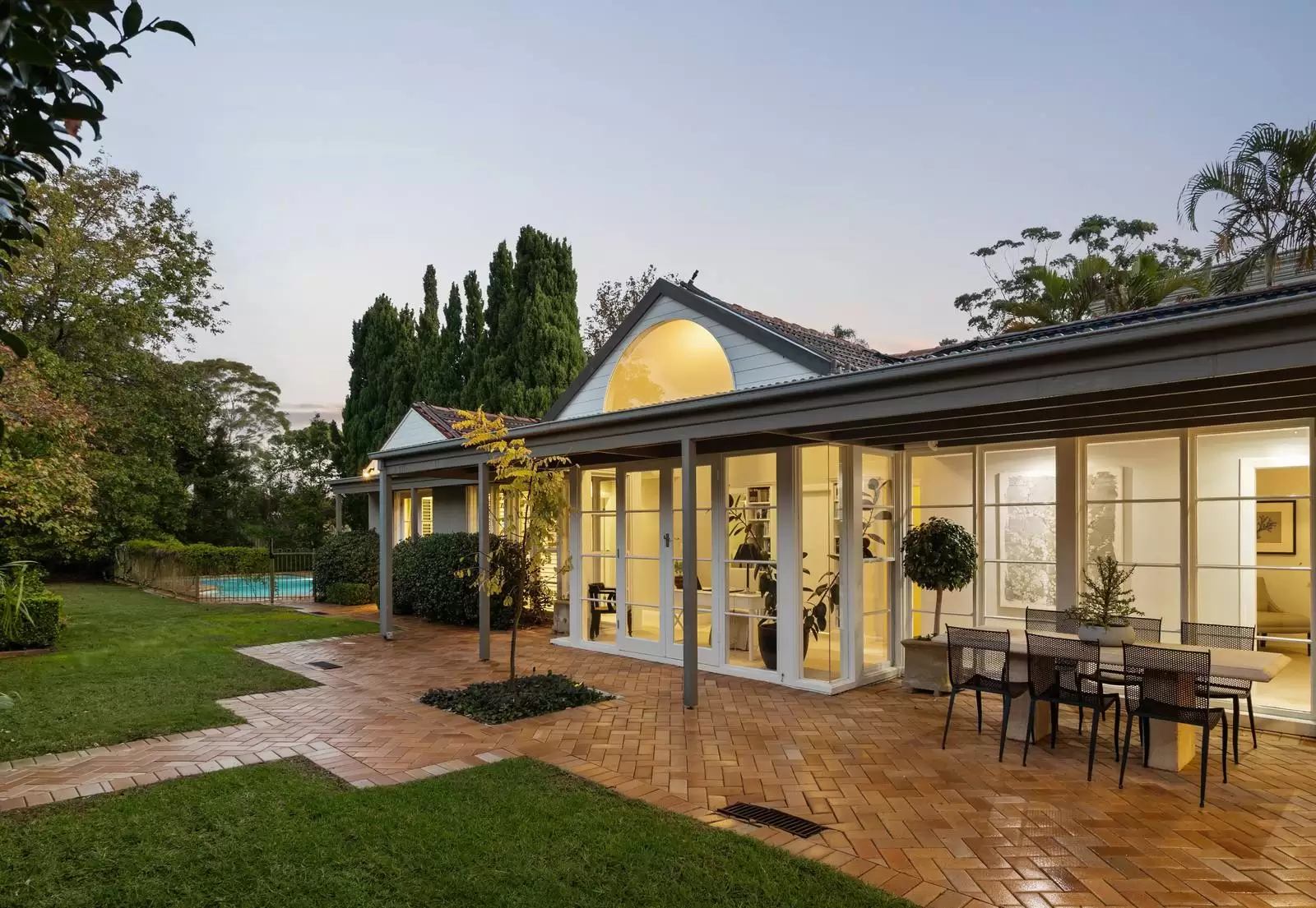 59 Owen Street, East Lindfield For Sale by Sydney Sotheby's International Realty - image 24