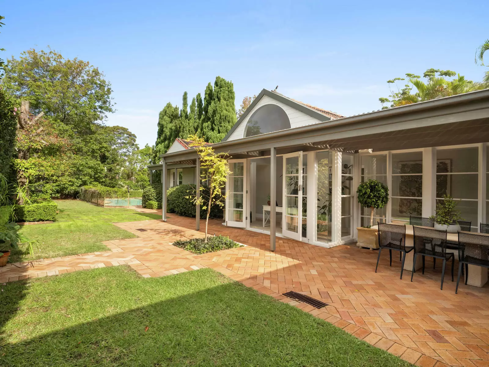 59 Owen Street, East Lindfield For Sale by Sydney Sotheby's International Realty - image 6