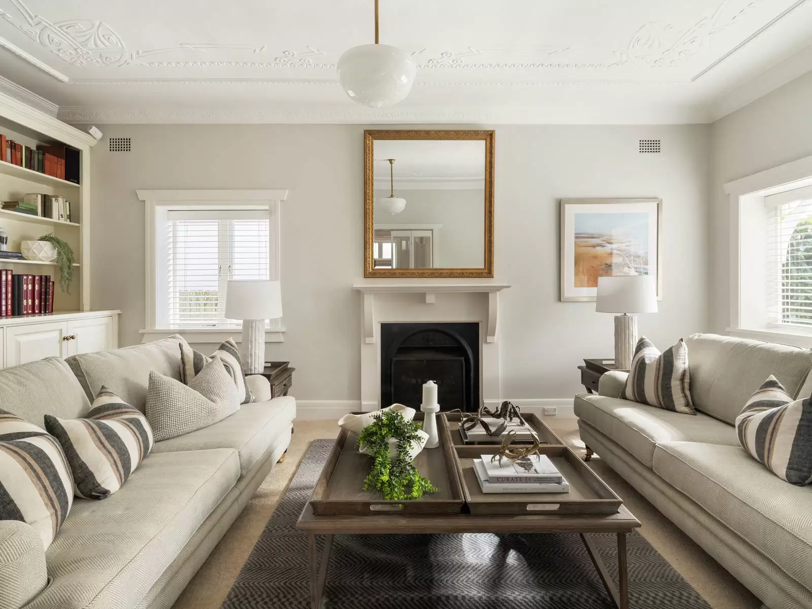 59 Owen Street, East Lindfield For Sale by Sydney Sotheby's International Realty - image 11