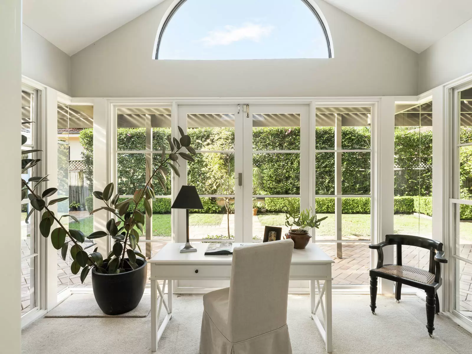 59 Owen Street, East Lindfield For Sale by Sydney Sotheby's International Realty - image 23