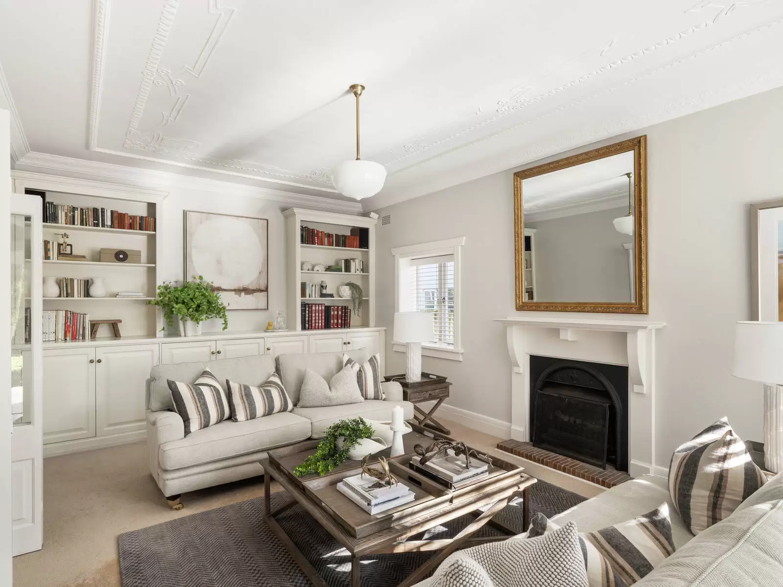 59 Owen Street, East Lindfield For Sale by Sydney Sotheby's International Realty - image 10