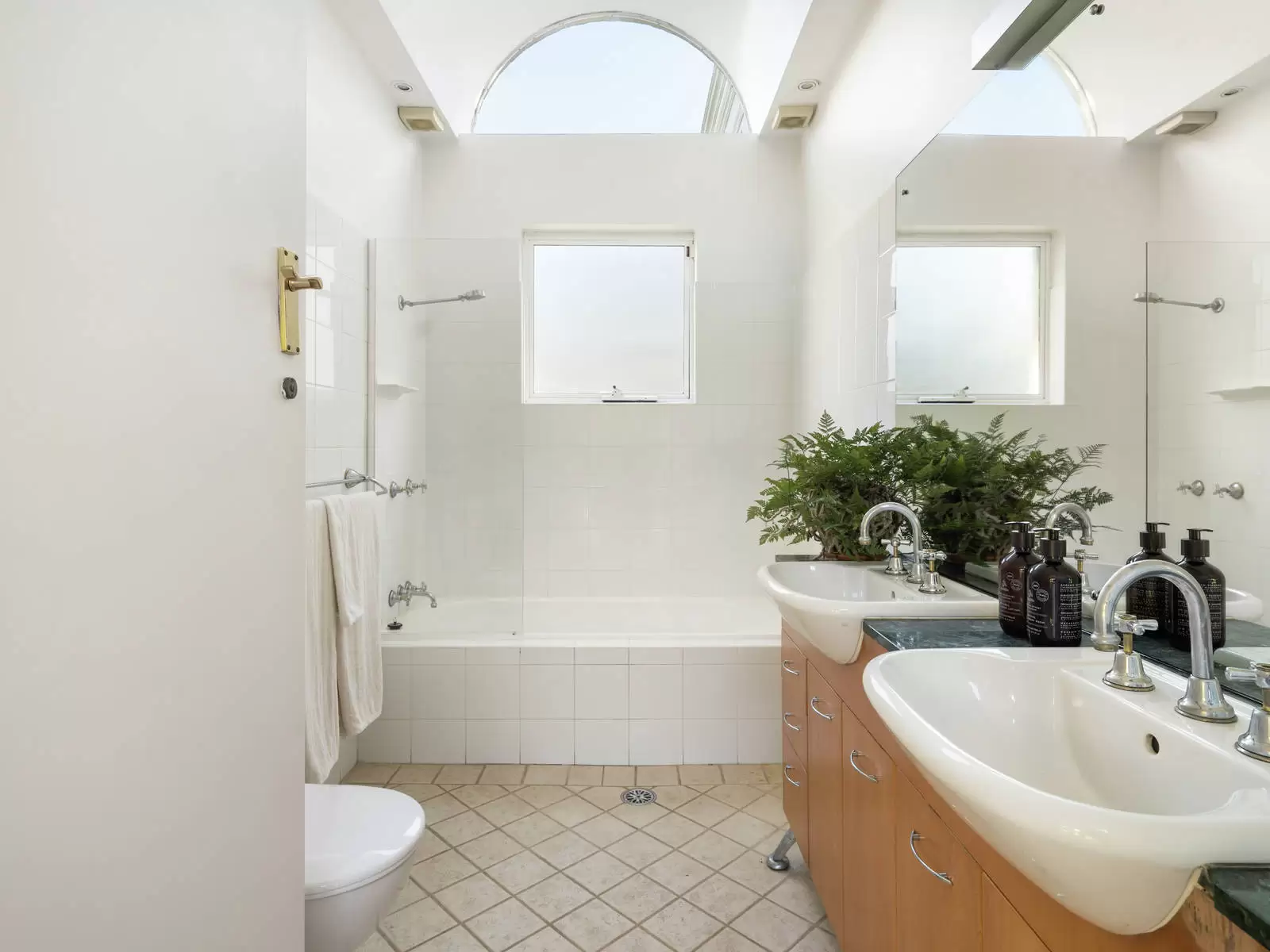 59 Owen Street, East Lindfield For Sale by Sydney Sotheby's International Realty - image 20