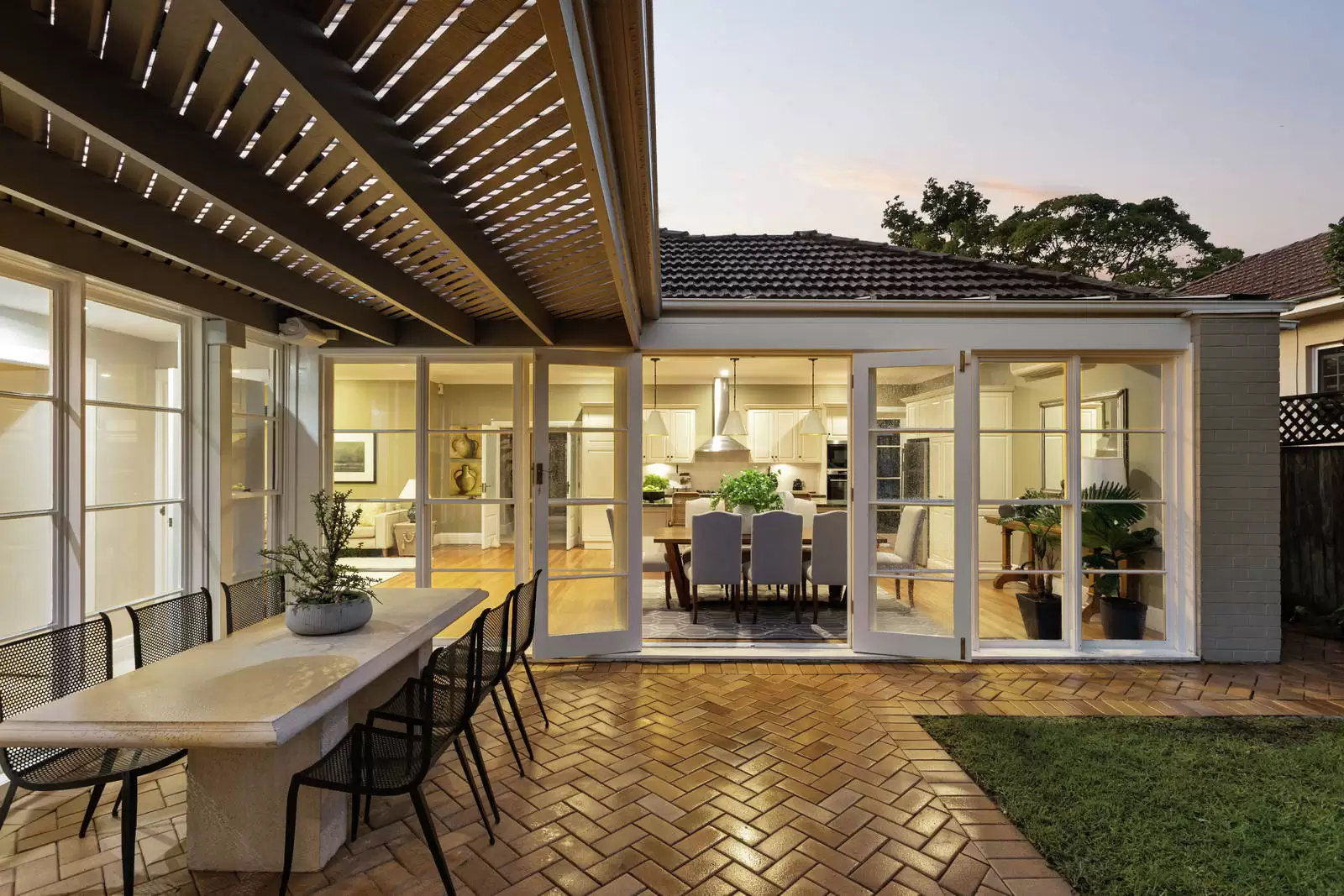 59 Owen Street, East Lindfield For Sale by Sydney Sotheby's International Realty - image 5