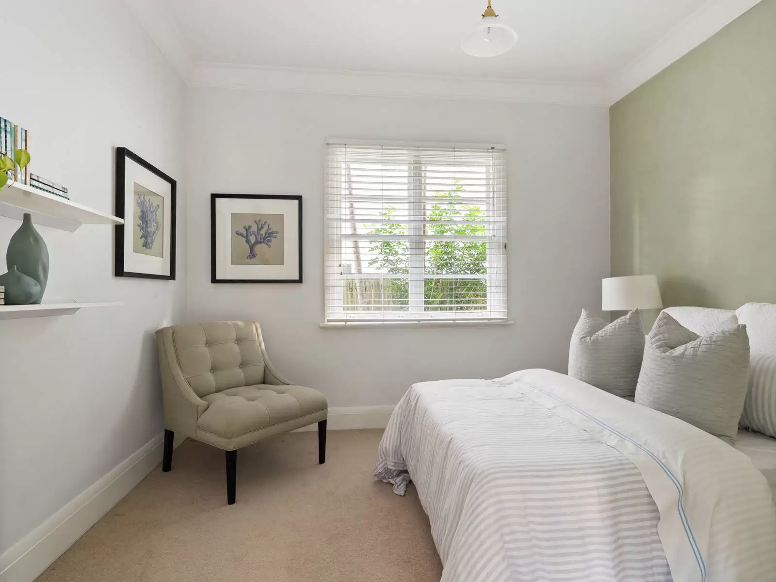 59 Owen Street, East Lindfield For Sale by Sydney Sotheby's International Realty - image 22