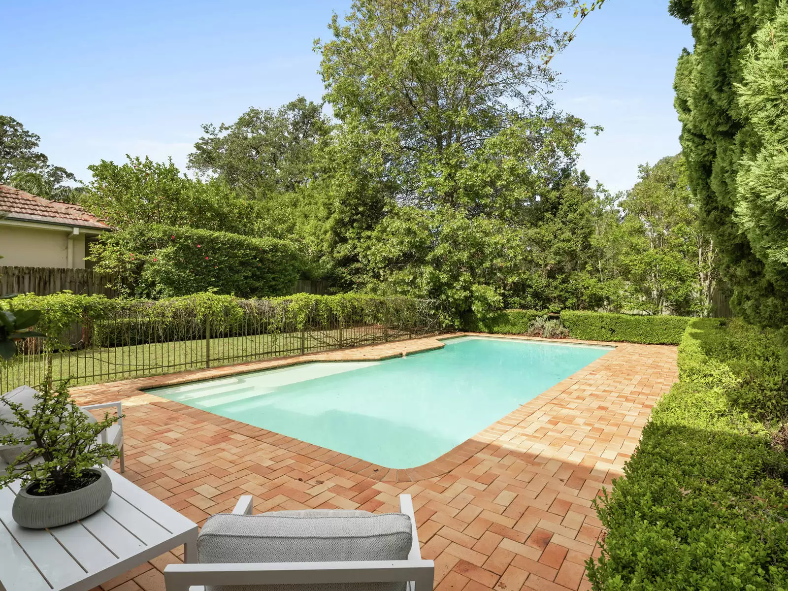 59 Owen Street, East Lindfield For Sale by Sydney Sotheby's International Realty - image 7