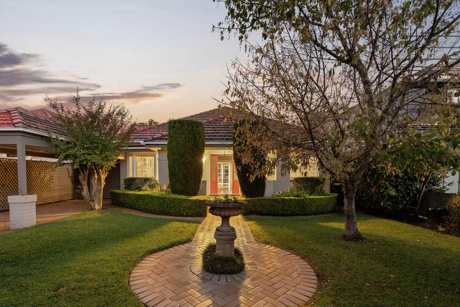 59 Owen Street, East Lindfield For Sale by Sydney Sotheby's International Realty - image 8