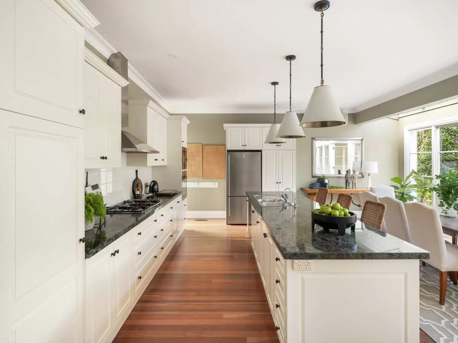 59 Owen Street, East Lindfield For Sale by Sydney Sotheby's International Realty - image 15