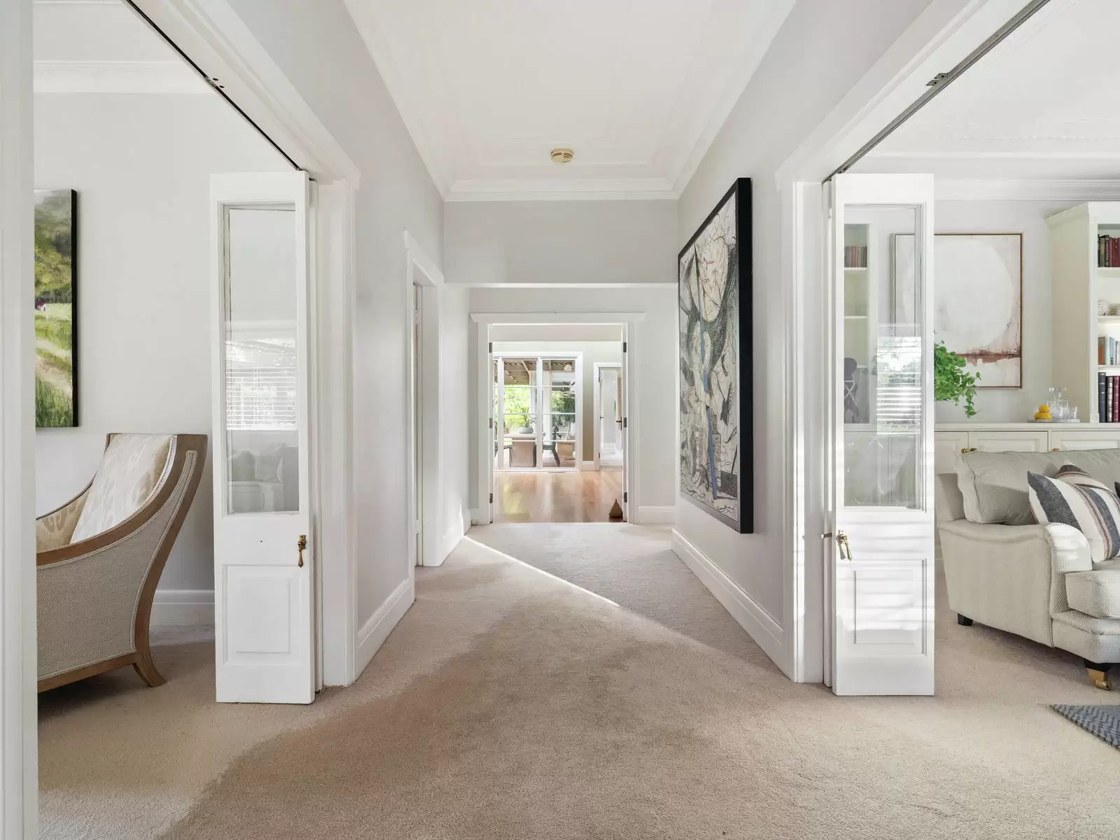59 Owen Street, East Lindfield For Sale by Sydney Sotheby's International Realty - image 9