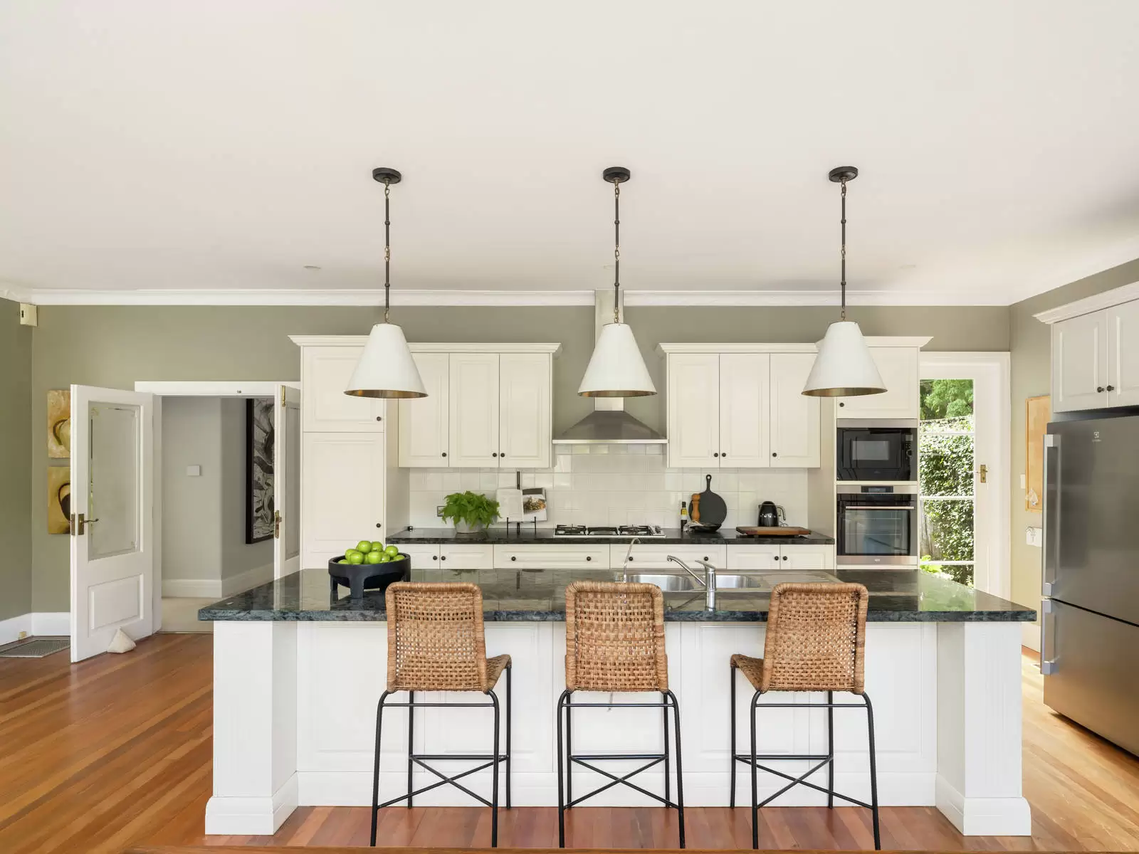 59 Owen Street, East Lindfield For Sale by Sydney Sotheby's International Realty - image 3