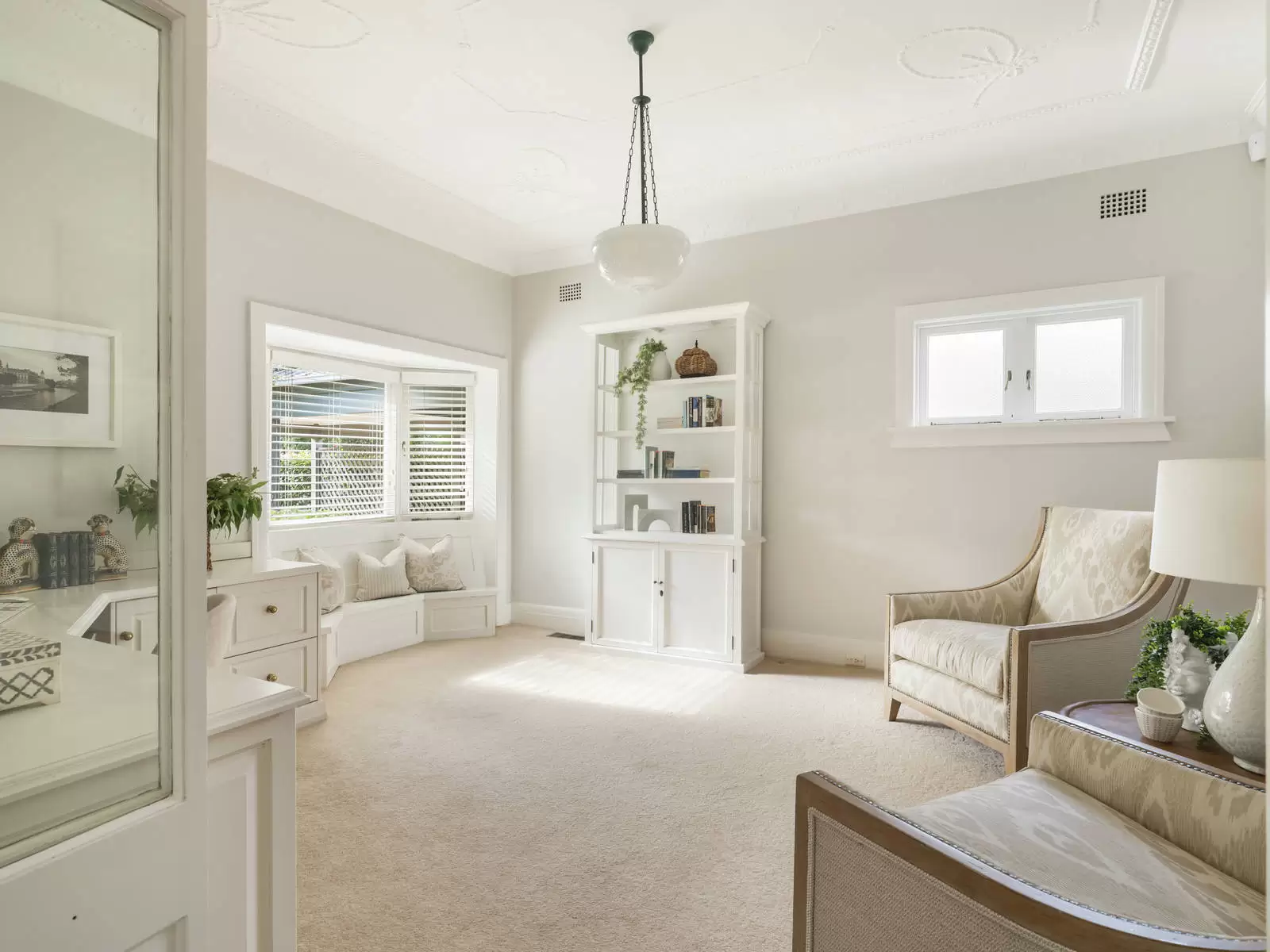 59 Owen Street, East Lindfield For Sale by Sydney Sotheby's International Realty - image 12