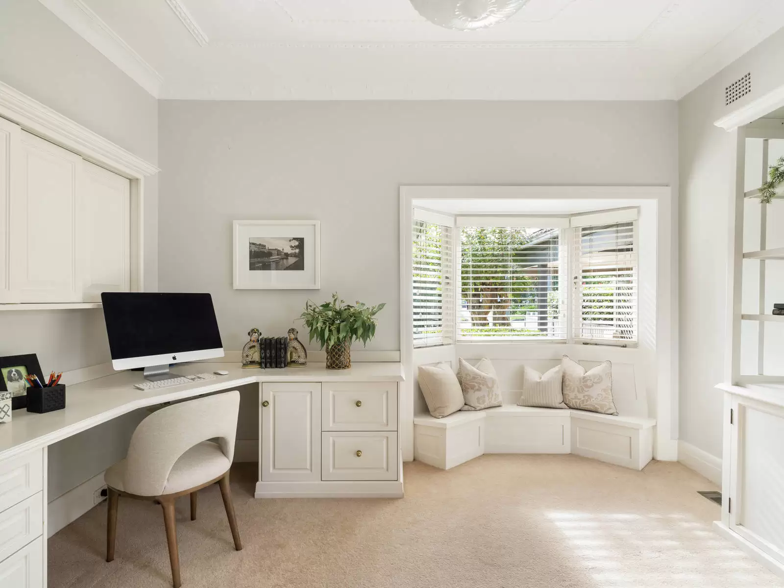 59 Owen Street, East Lindfield For Sale by Sydney Sotheby's International Realty - image 13