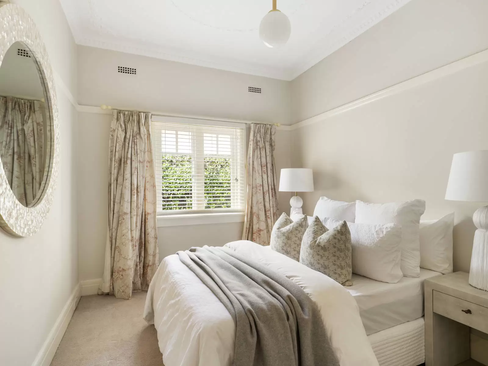 59 Owen Street, East Lindfield For Sale by Sydney Sotheby's International Realty - image 21