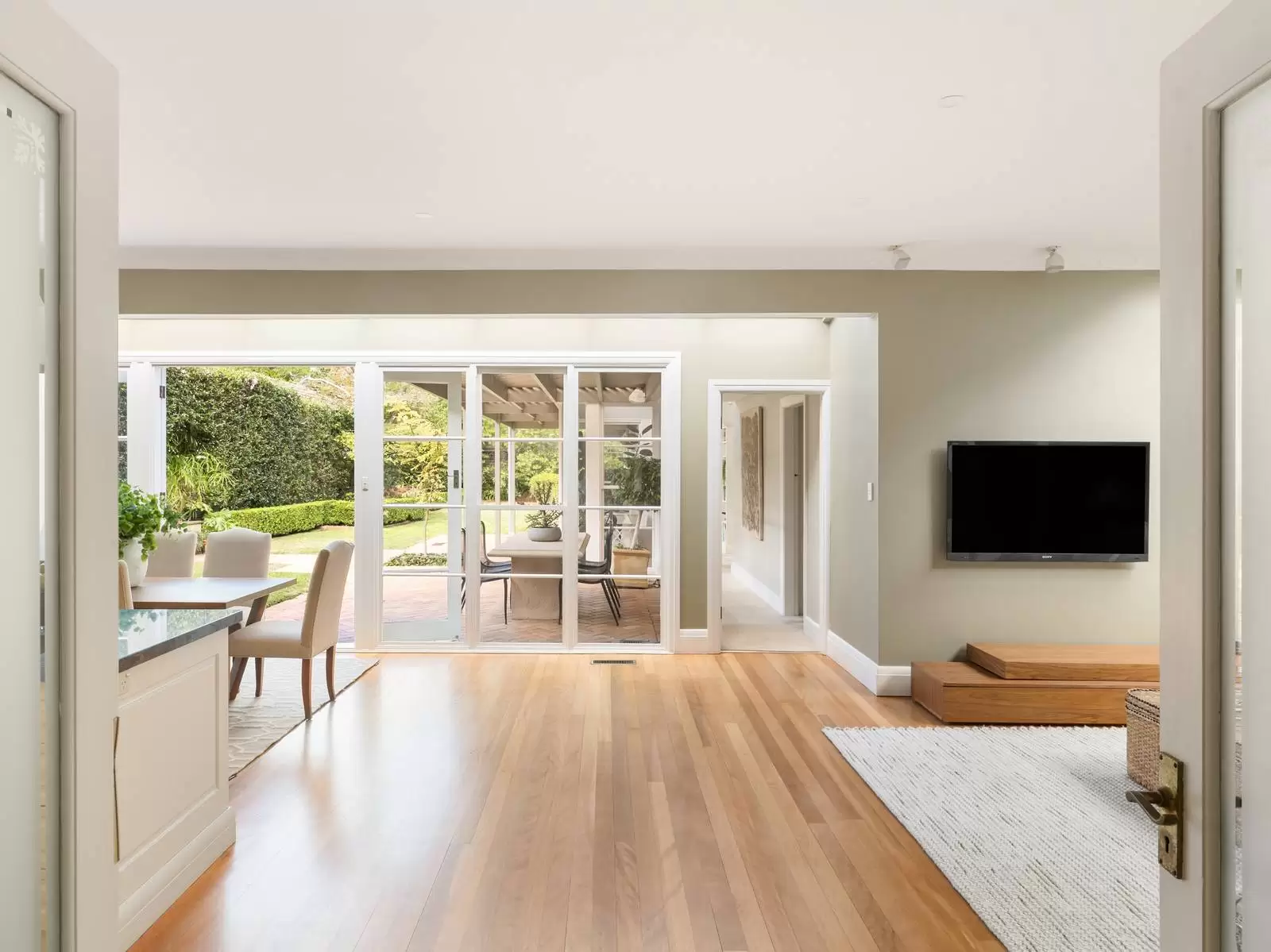 59 Owen Street, East Lindfield For Sale by Sydney Sotheby's International Realty - image 14