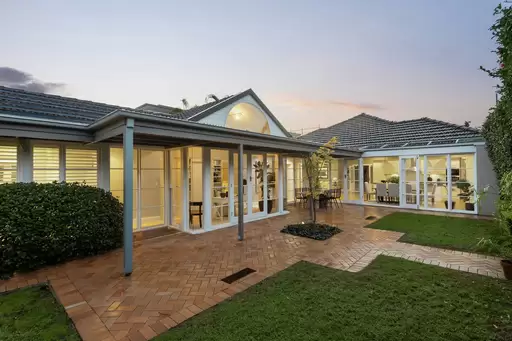 59 Owen Street, East Lindfield For Sale by Sydney Sotheby's International Realty
