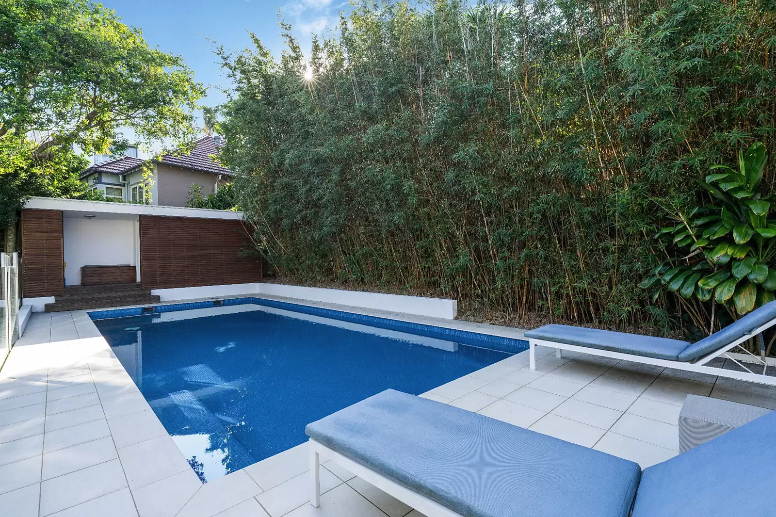 34 Captain Pipers Road, Vaucluse For Sale by Sydney Sotheby's International Realty - image 13
