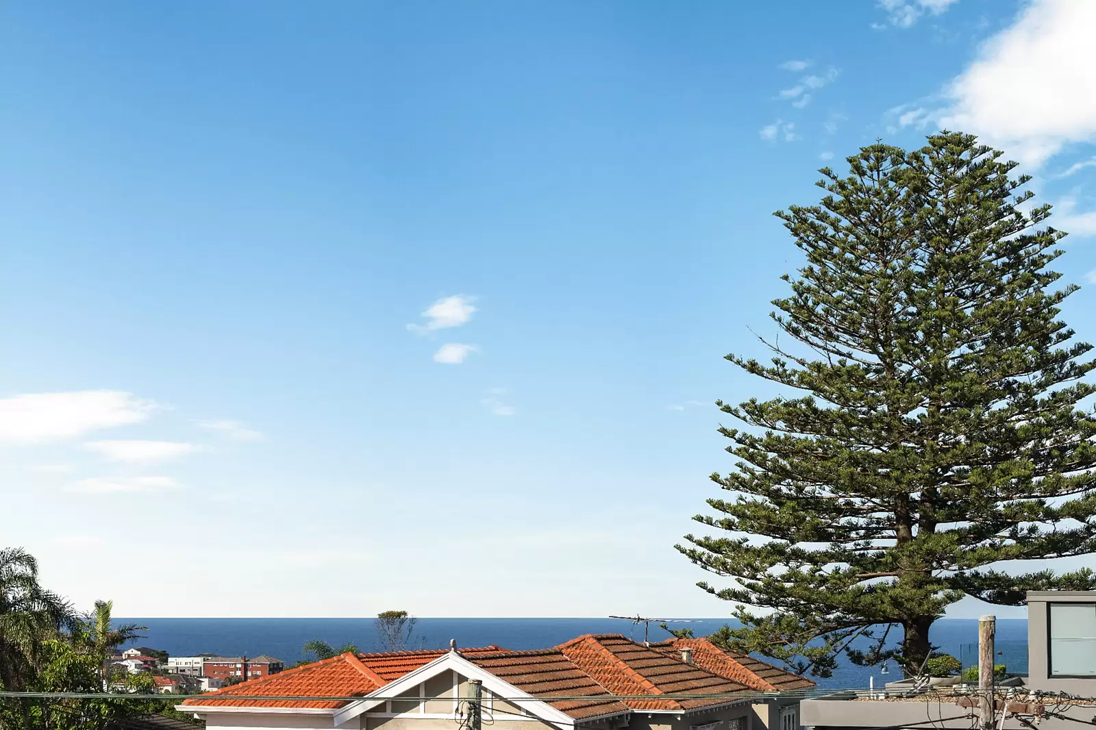 34 Captain Pipers Road, Vaucluse For Sale by Sydney Sotheby's International Realty - image 18