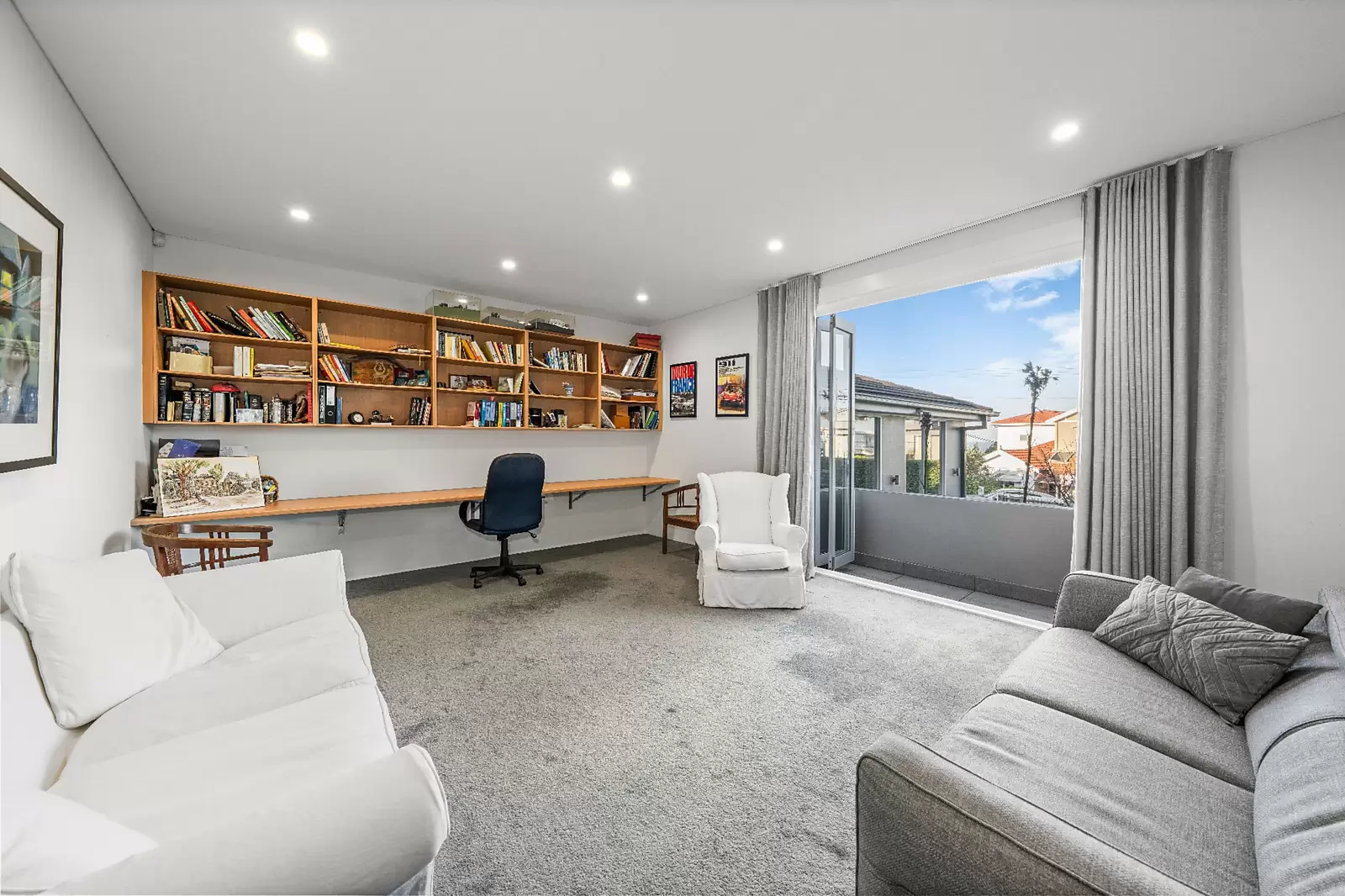 34 Captain Pipers Road, Vaucluse For Sale by Sydney Sotheby's International Realty - image 10