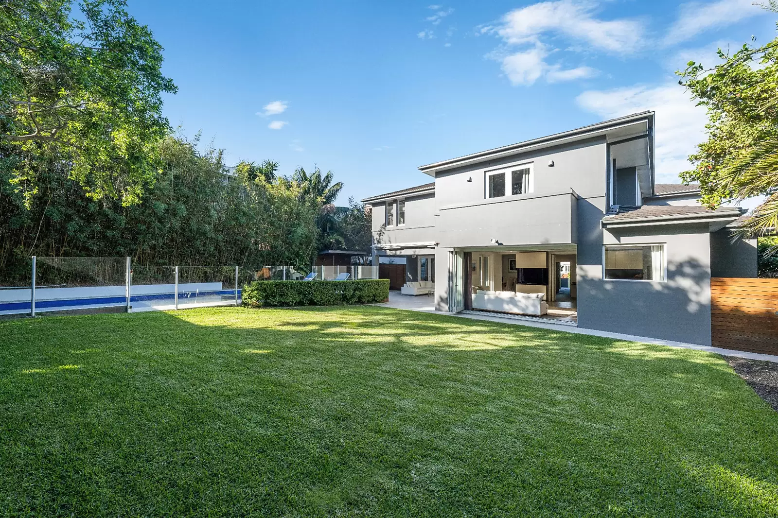 34 Captain Pipers Road, Vaucluse For Sale by Sydney Sotheby's International Realty - image 11