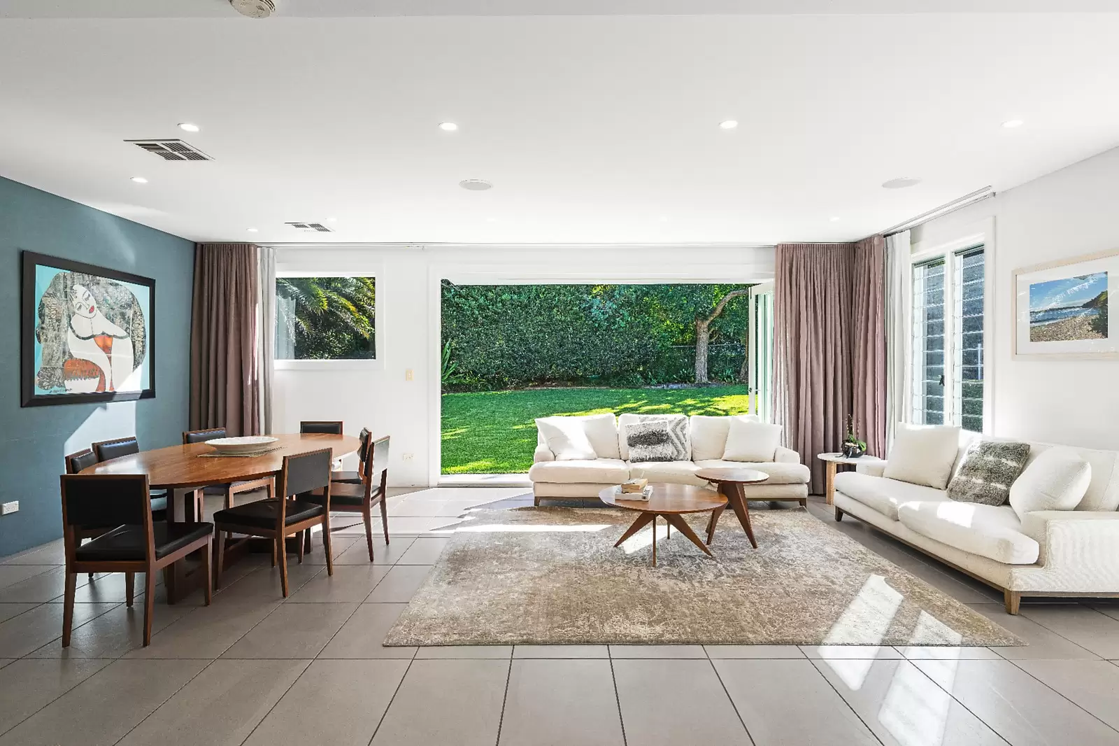34 Captain Pipers Road, Vaucluse For Sale by Sydney Sotheby's International Realty - image 4