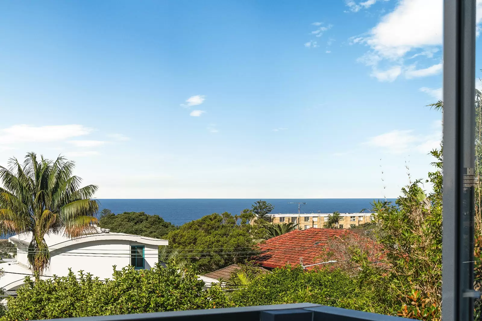 34 Captain Pipers Road, Vaucluse For Sale by Sydney Sotheby's International Realty - image 17
