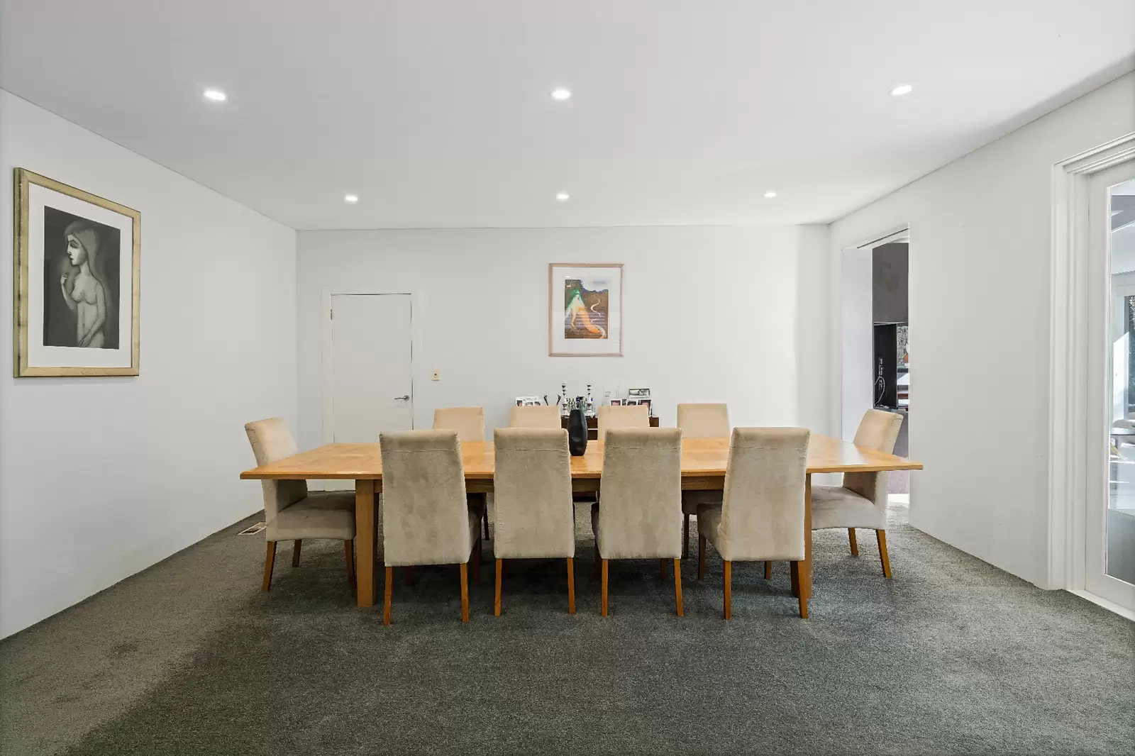 34 Captain Pipers Road, Vaucluse For Sale by Sydney Sotheby's International Realty - image 8