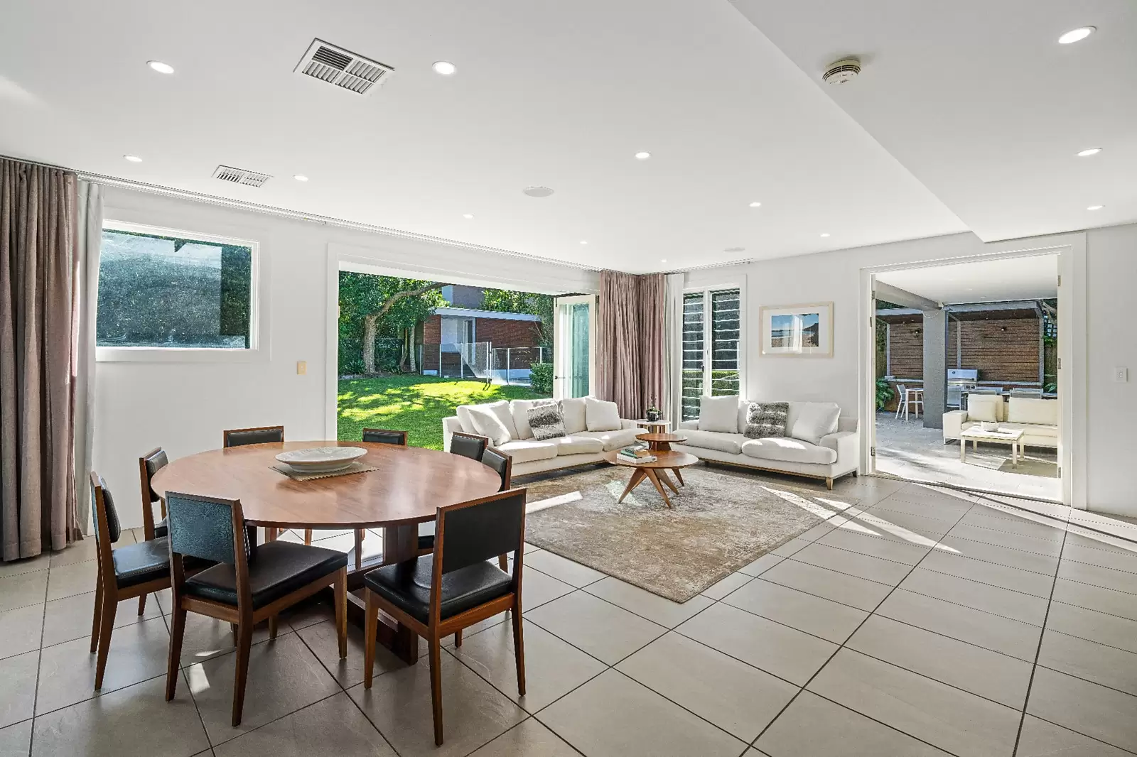 34 Captain Pipers Road, Vaucluse For Sale by Sydney Sotheby's International Realty - image 5