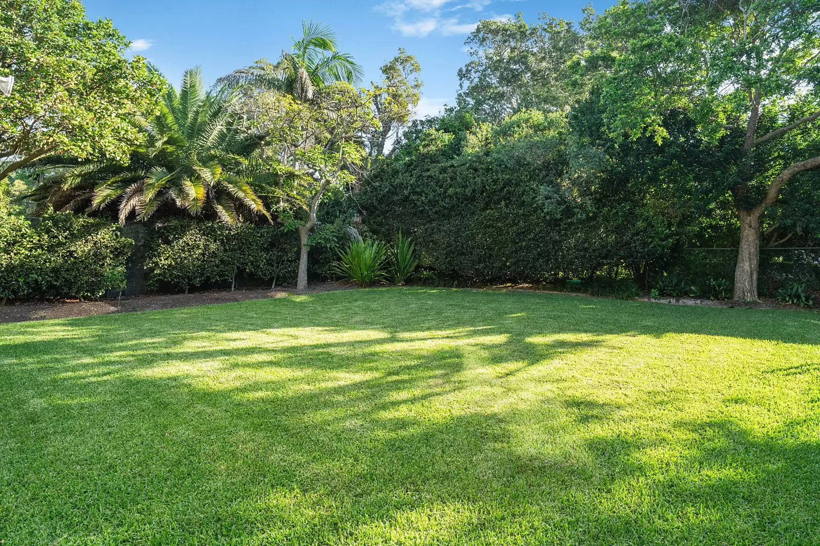 34 Captain Pipers Road, Vaucluse For Sale by Sydney Sotheby's International Realty - image 14