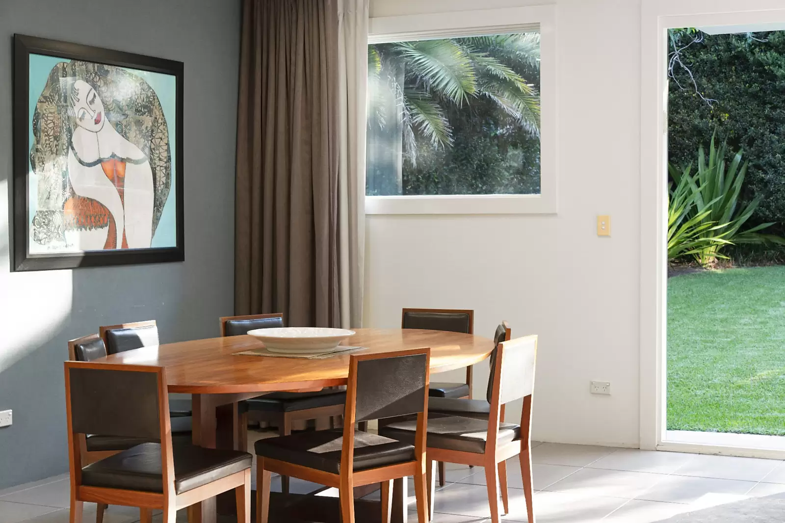 34 Captain Pipers Road, Vaucluse For Sale by Sydney Sotheby's International Realty - image 15