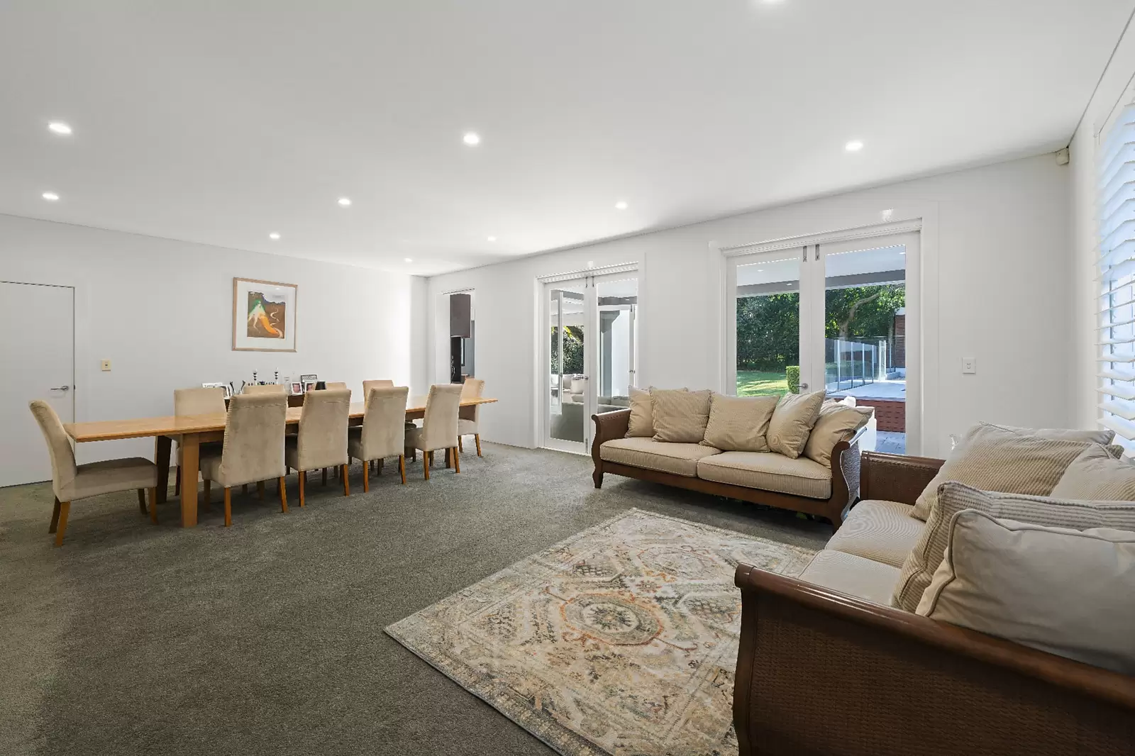34 Captain Pipers Road, Vaucluse For Sale by Sydney Sotheby's International Realty - image 7