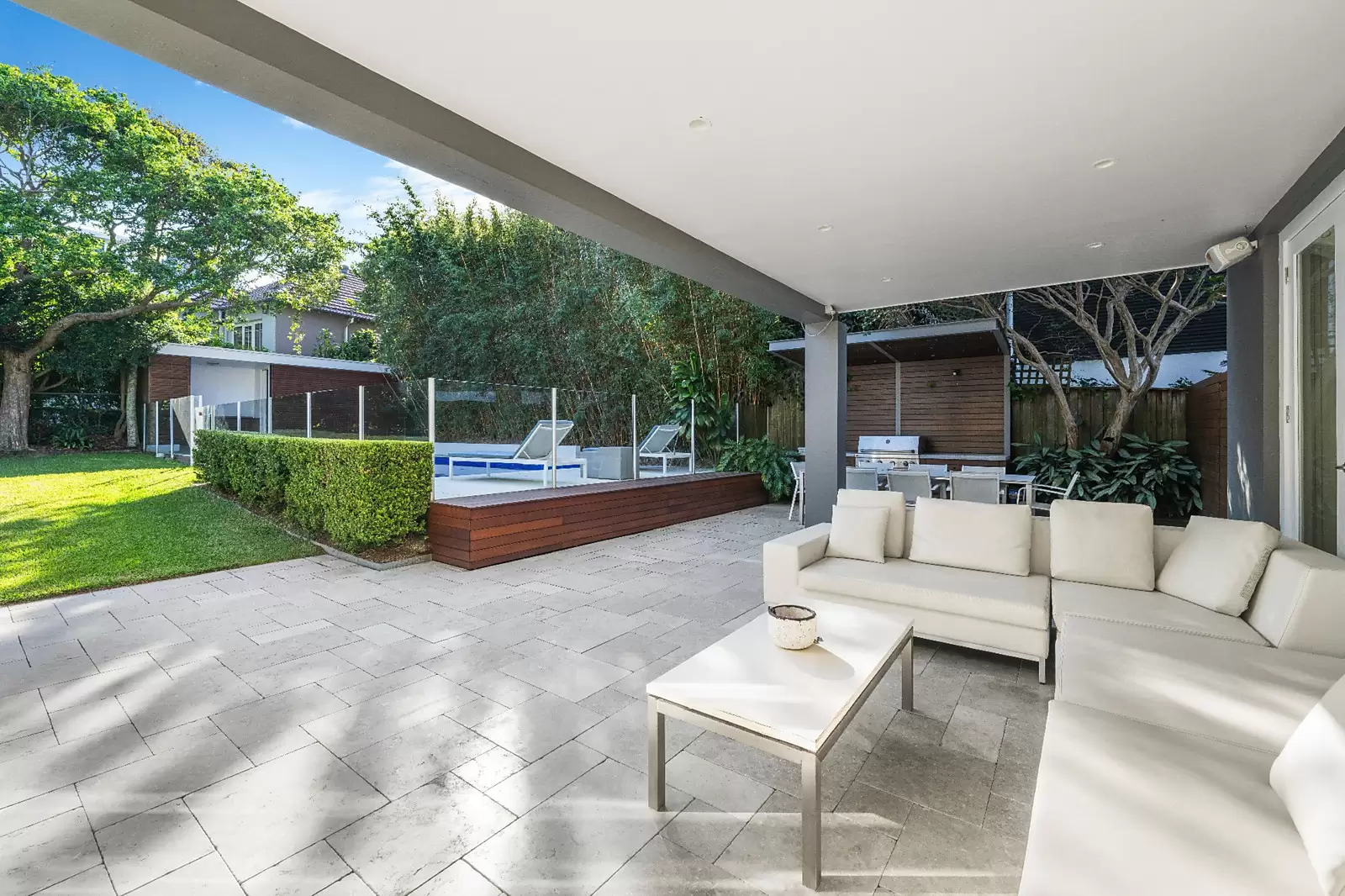 34 Captain Pipers Road, Vaucluse For Sale by Sydney Sotheby's International Realty - image 3