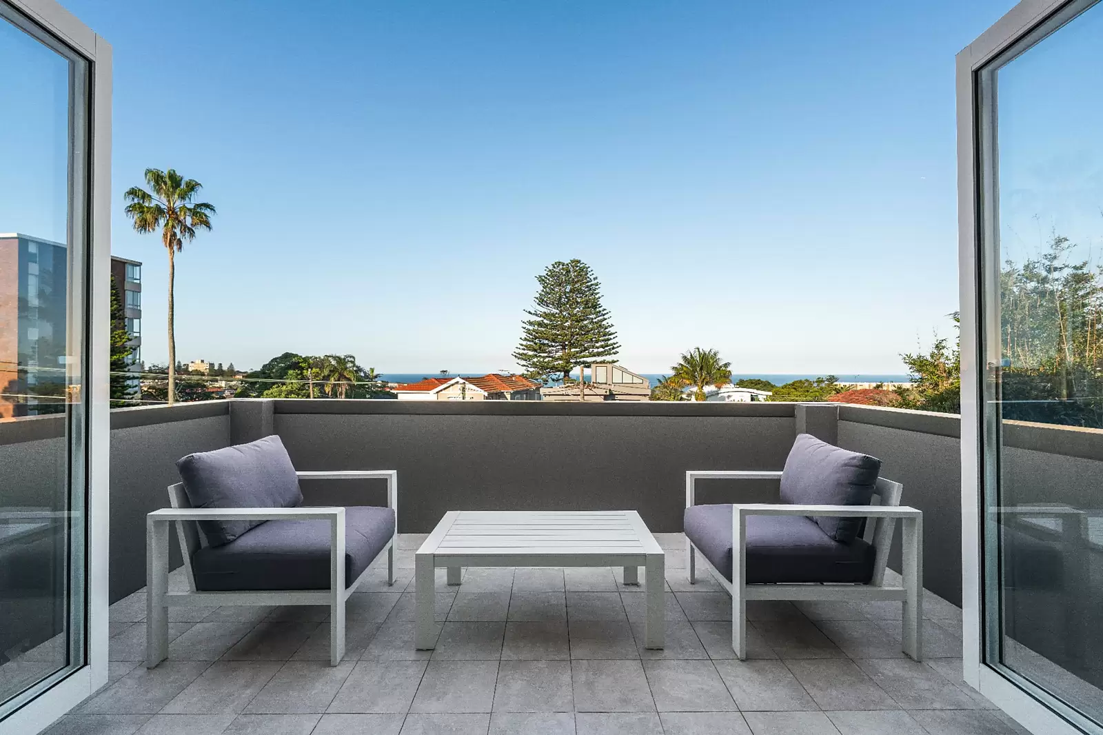 34 Captain Pipers Road, Vaucluse For Sale by Sydney Sotheby's International Realty - image 16