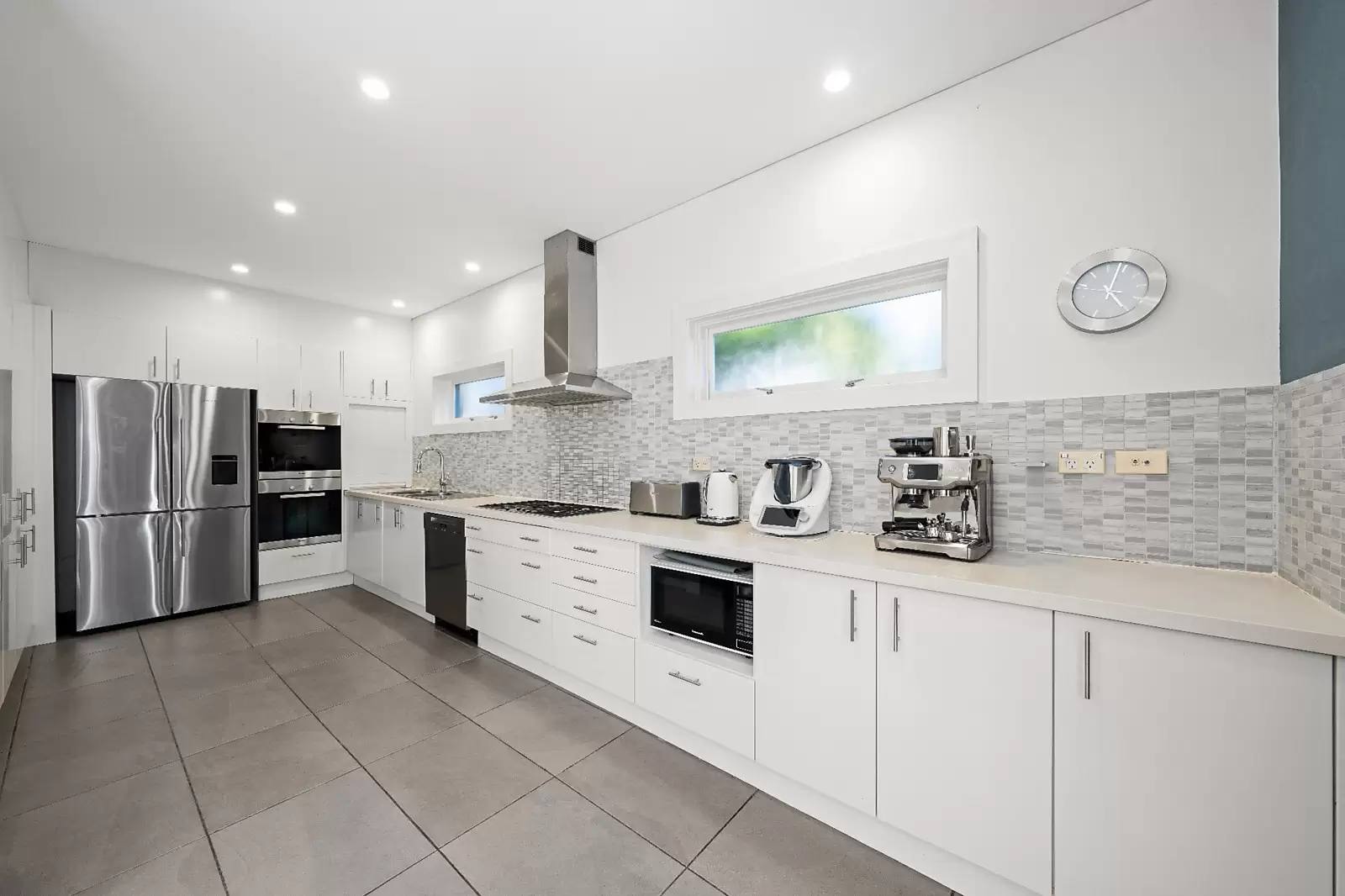34 Captain Pipers Road, Vaucluse For Sale by Sydney Sotheby's International Realty - image 6