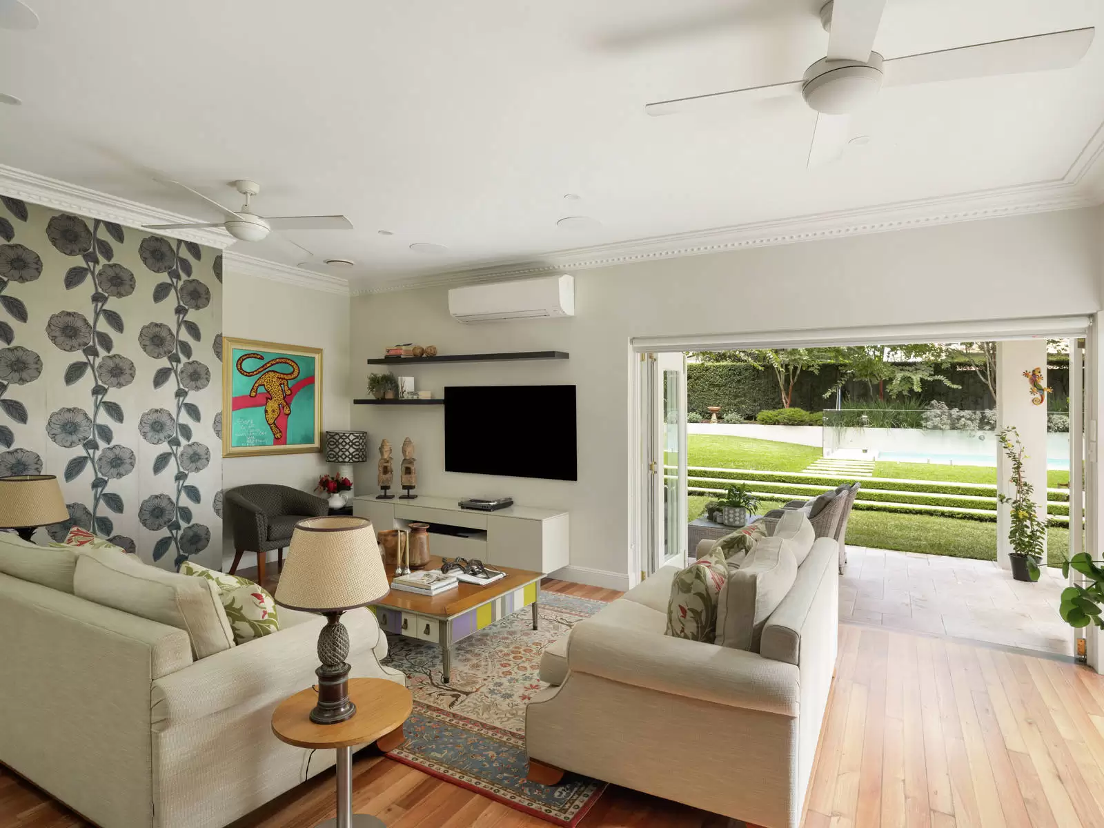 19 Hamilton Parade, Pymble For Sale by Sydney Sotheby's International Realty - image 15